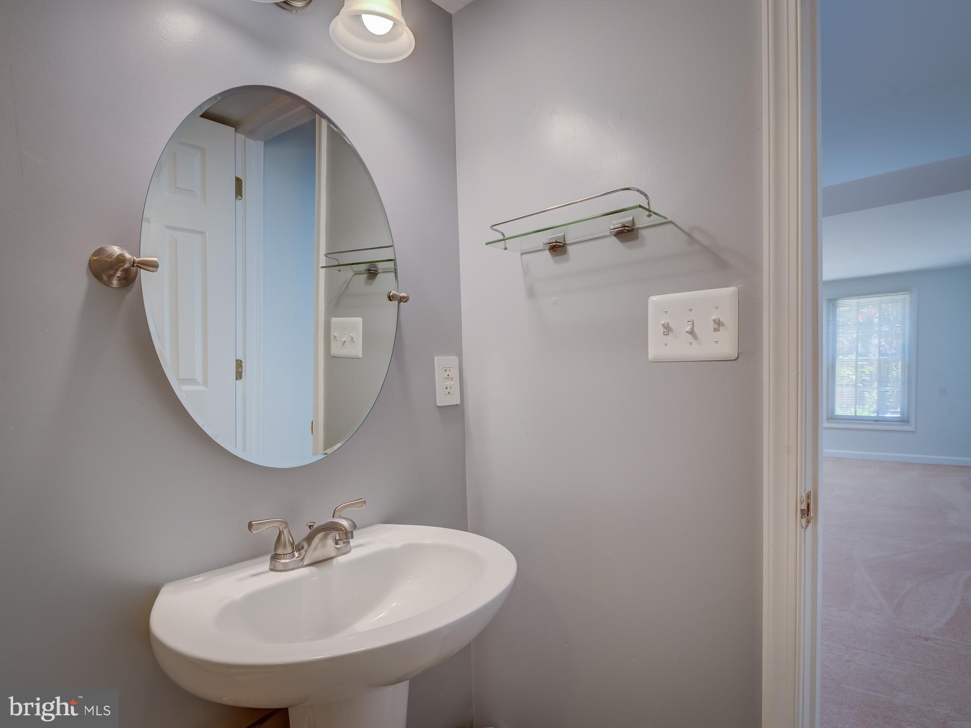 LITTLE ROCKY RUN - Residential