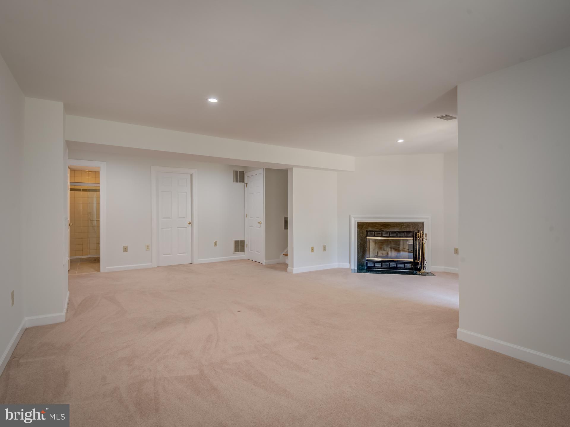 LITTLE ROCKY RUN - Residential