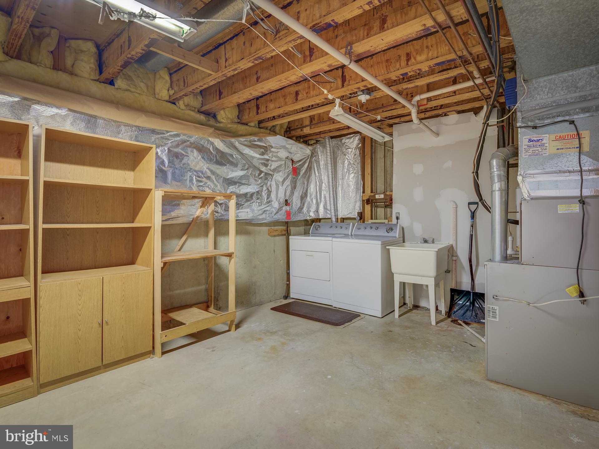 LITTLE ROCKY RUN - Residential