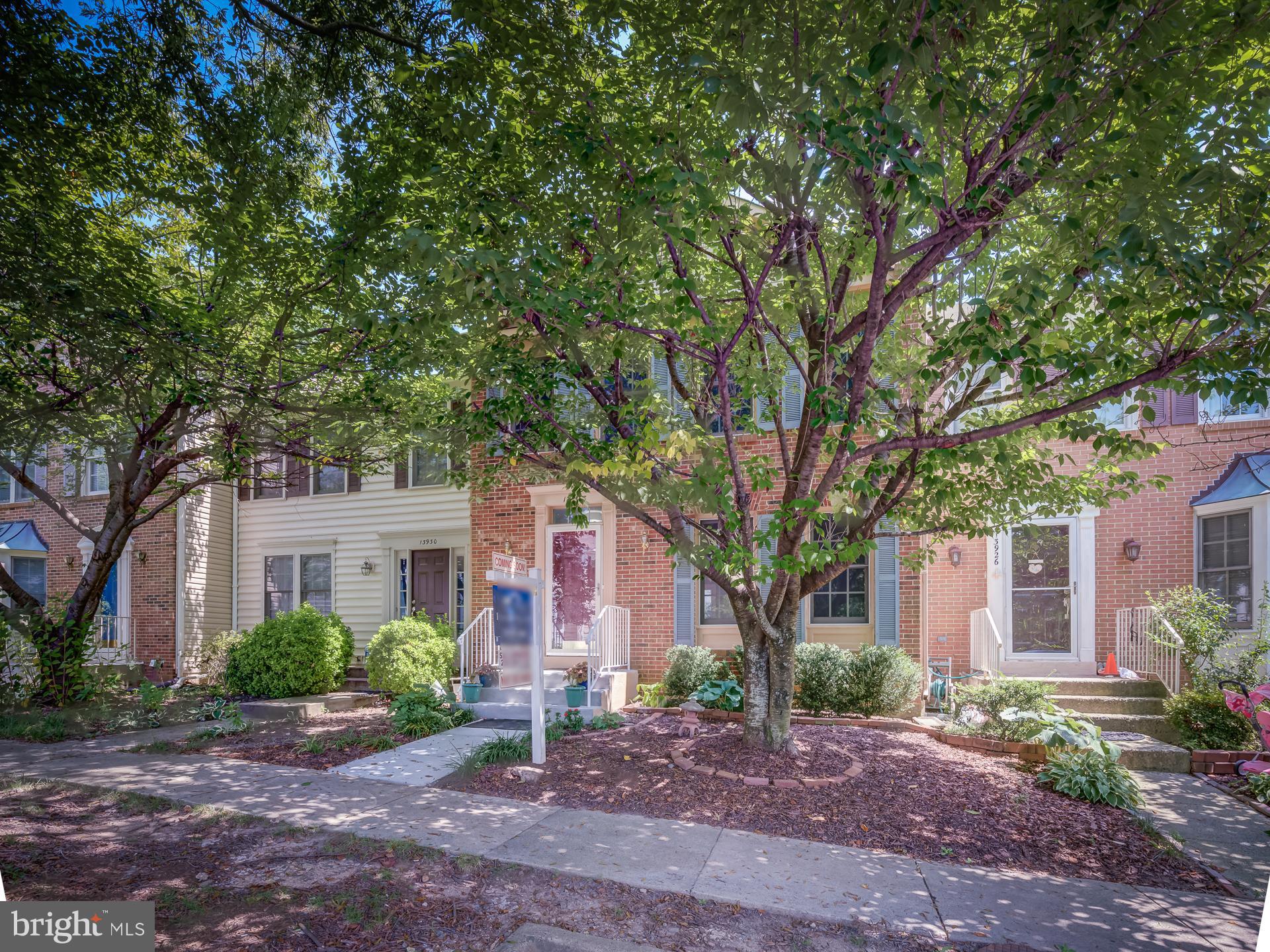 LITTLE ROCKY RUN - Residential