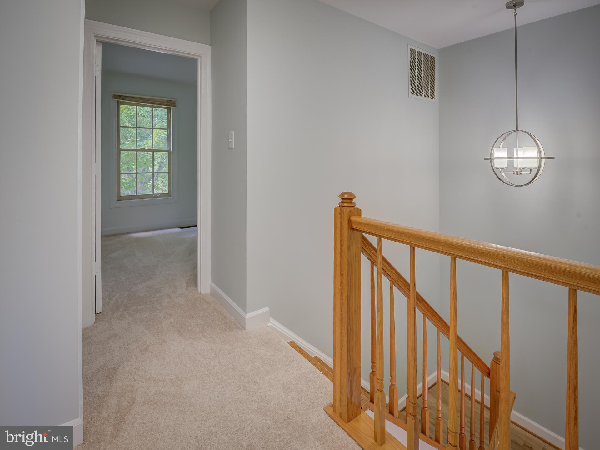 LITTLE ROCKY RUN - Residential