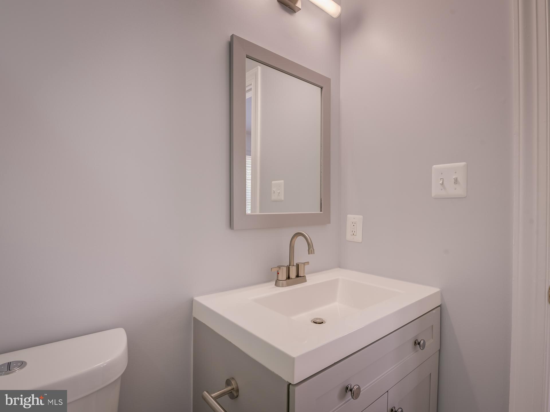 LITTLE ROCKY RUN - Residential