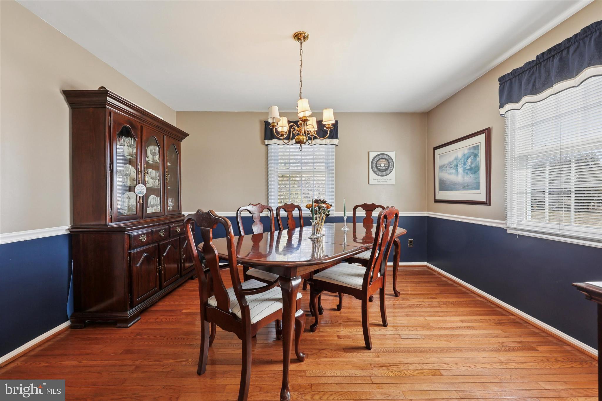 147 WATERGATE DRIVE
