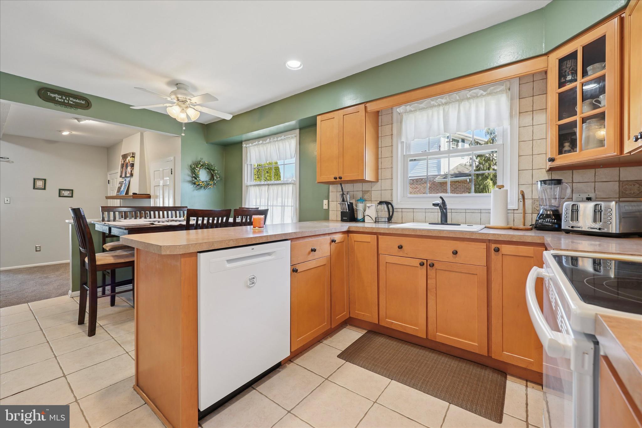 147 WATERGATE DRIVE