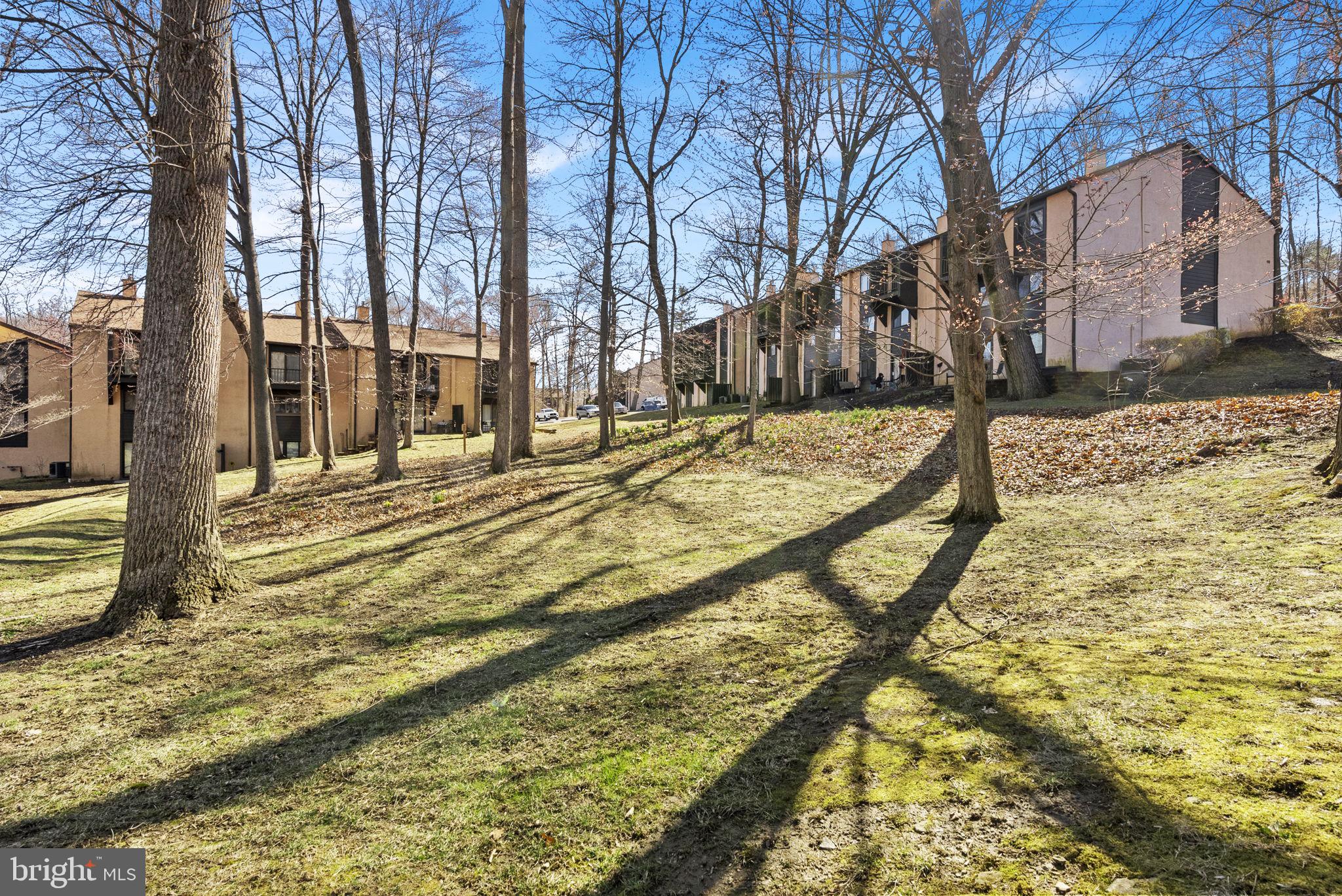 PAINTERS CROSSING - Residential