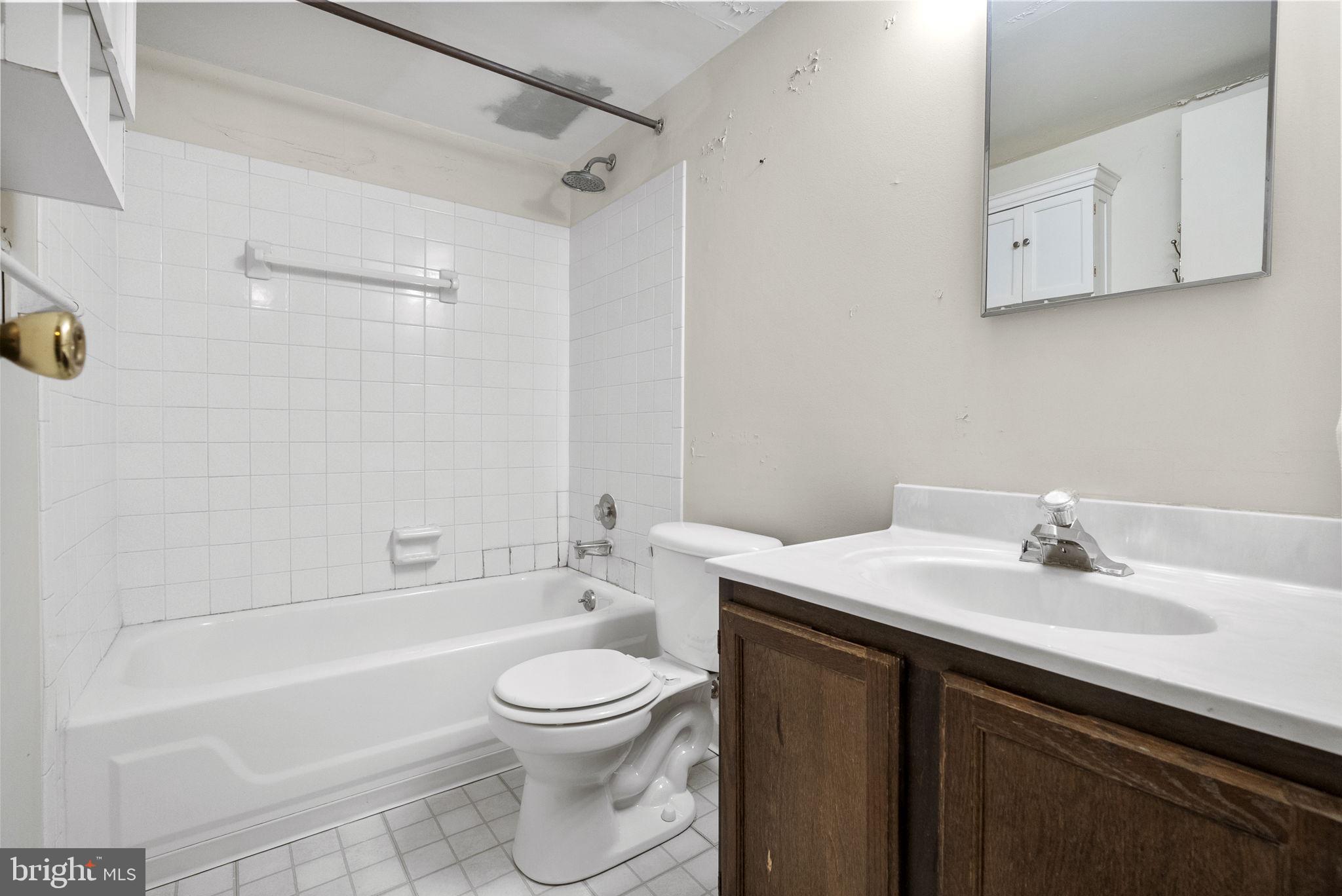 PAINTERS CROSSING - Residential