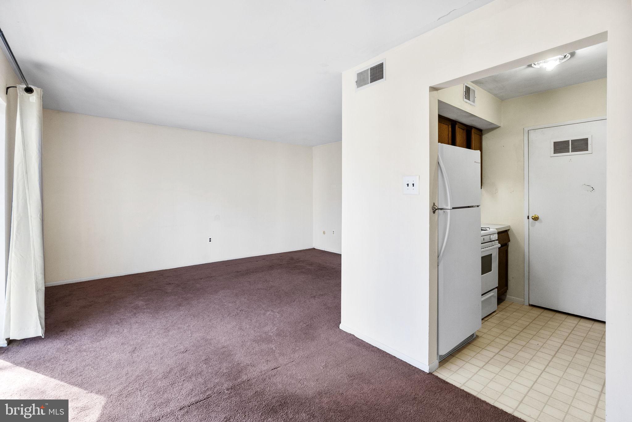 PAINTERS CROSSING - Residential