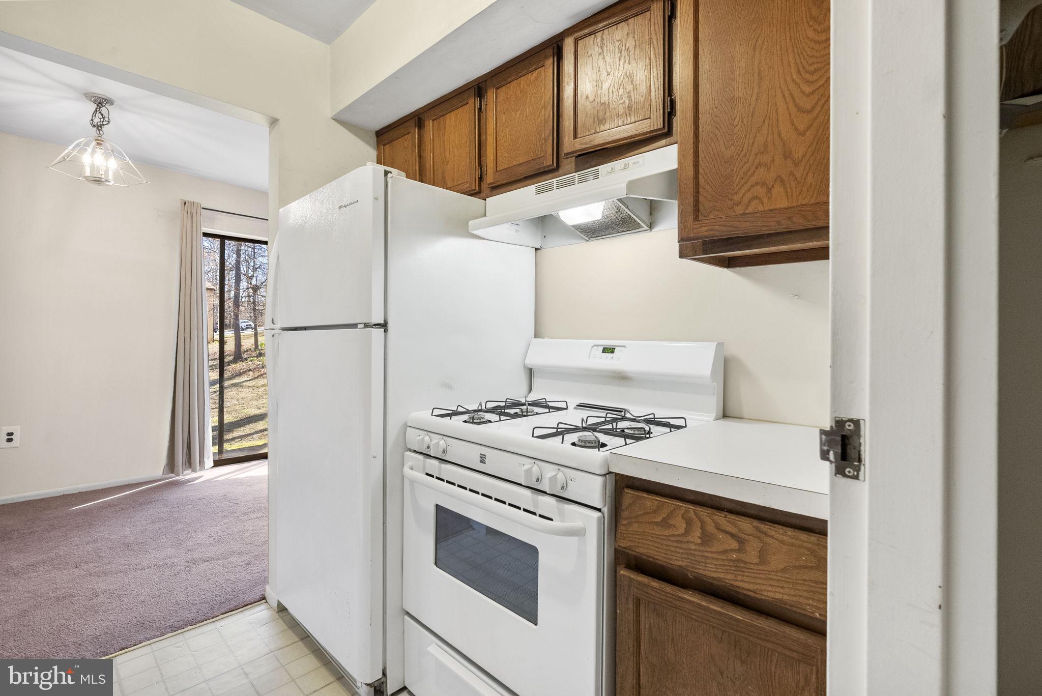 PAINTERS CROSSING - Residential