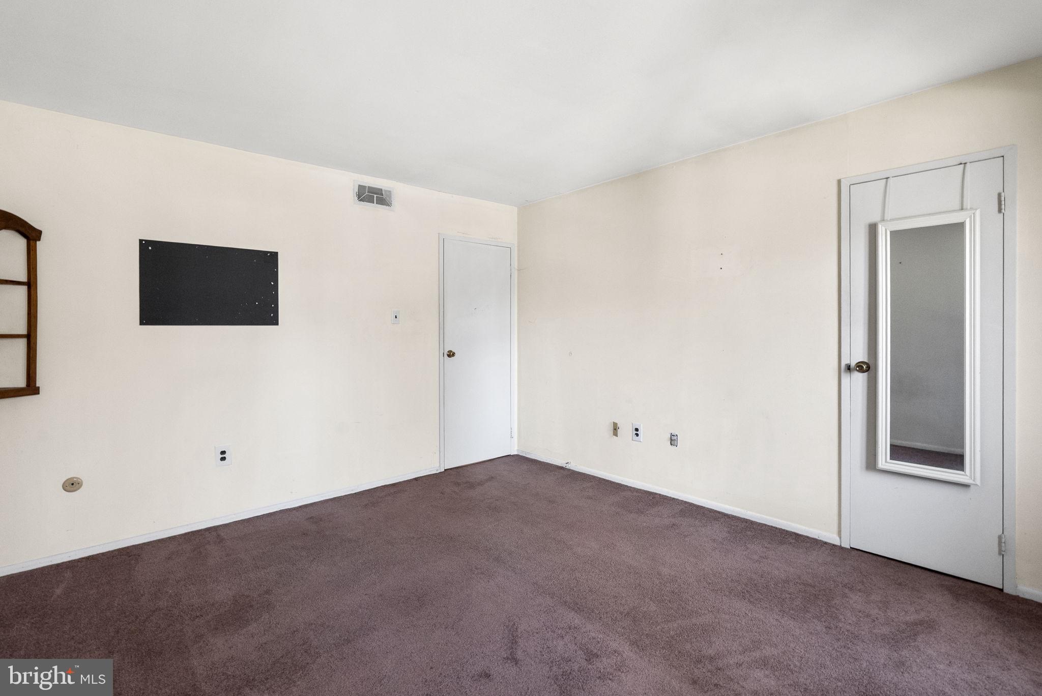 PAINTERS CROSSING - Residential