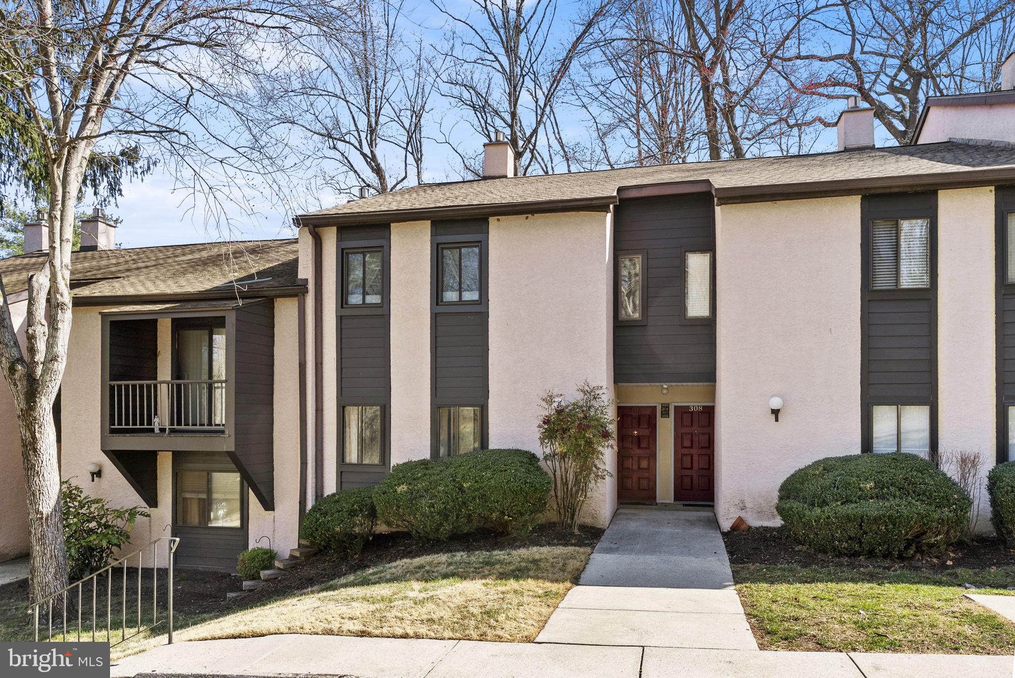 PAINTERS CROSSING - Residential