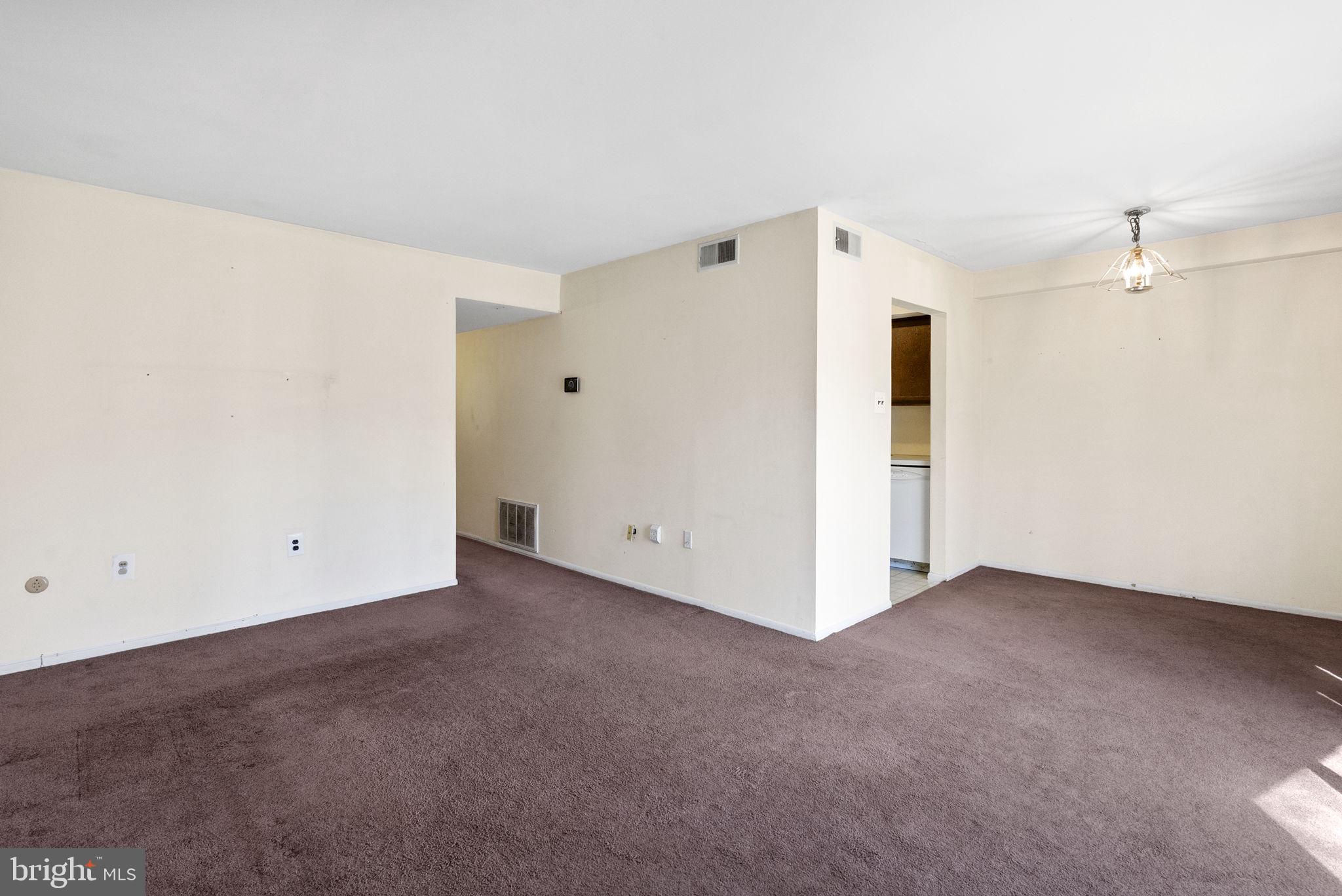 PAINTERS CROSSING - Residential