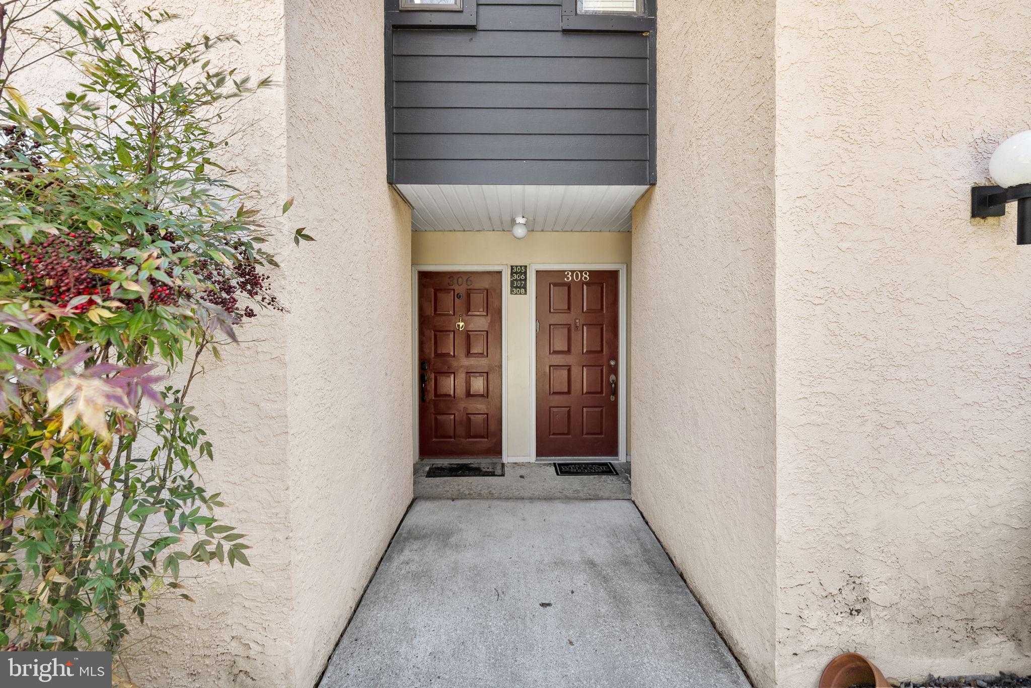 PAINTERS CROSSING - Residential