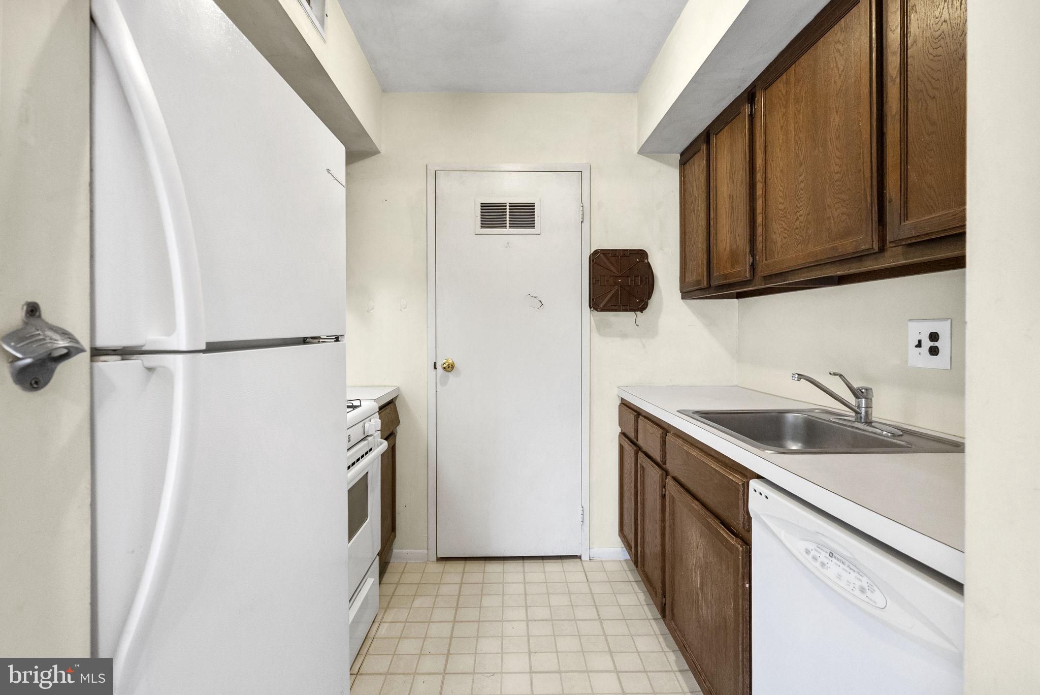 PAINTERS CROSSING - Residential