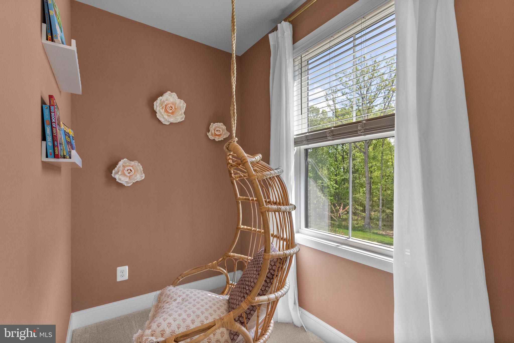 WEST PARK AT BRAMBLETON - Residential