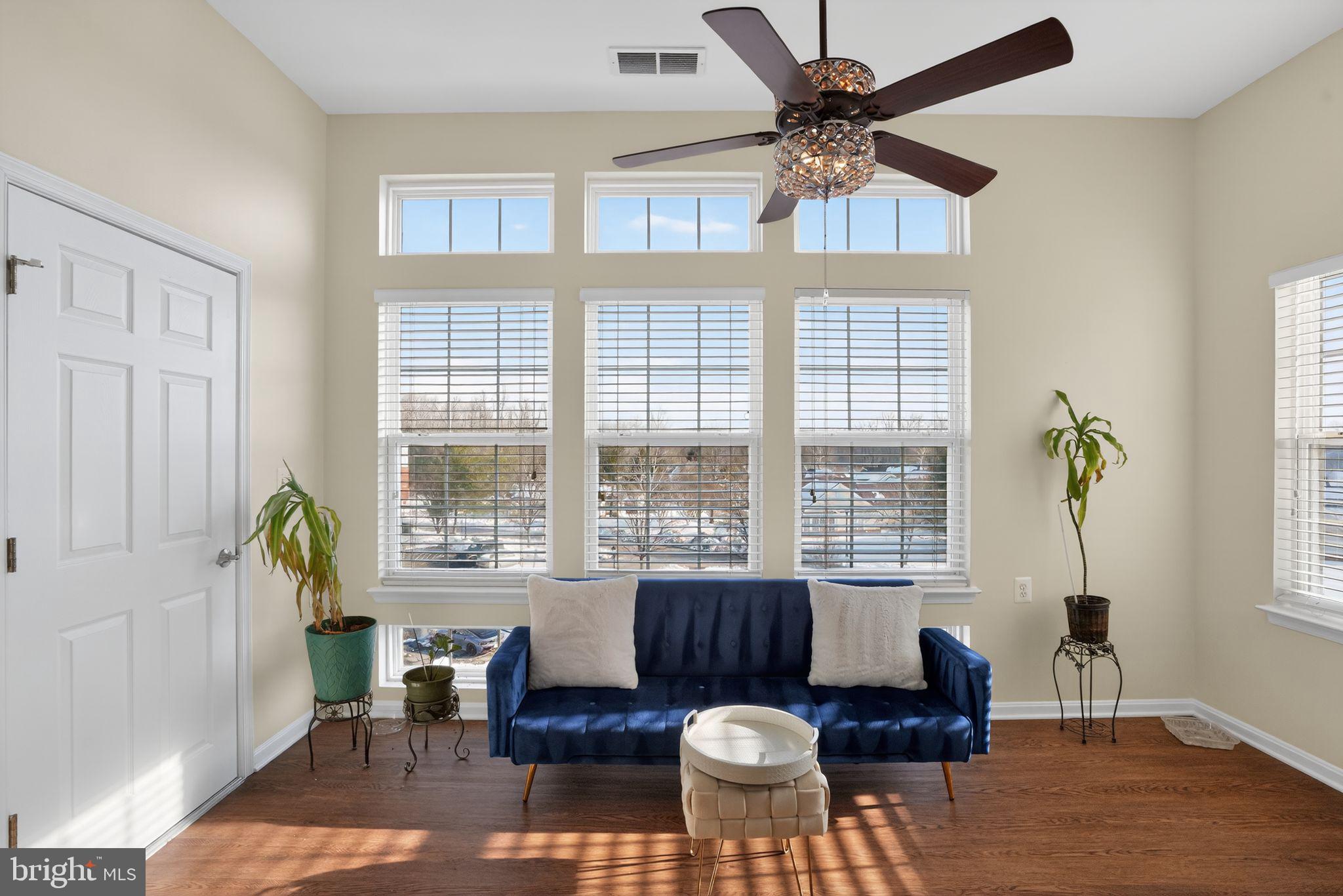 14040 NEW ACADIA LANE 406