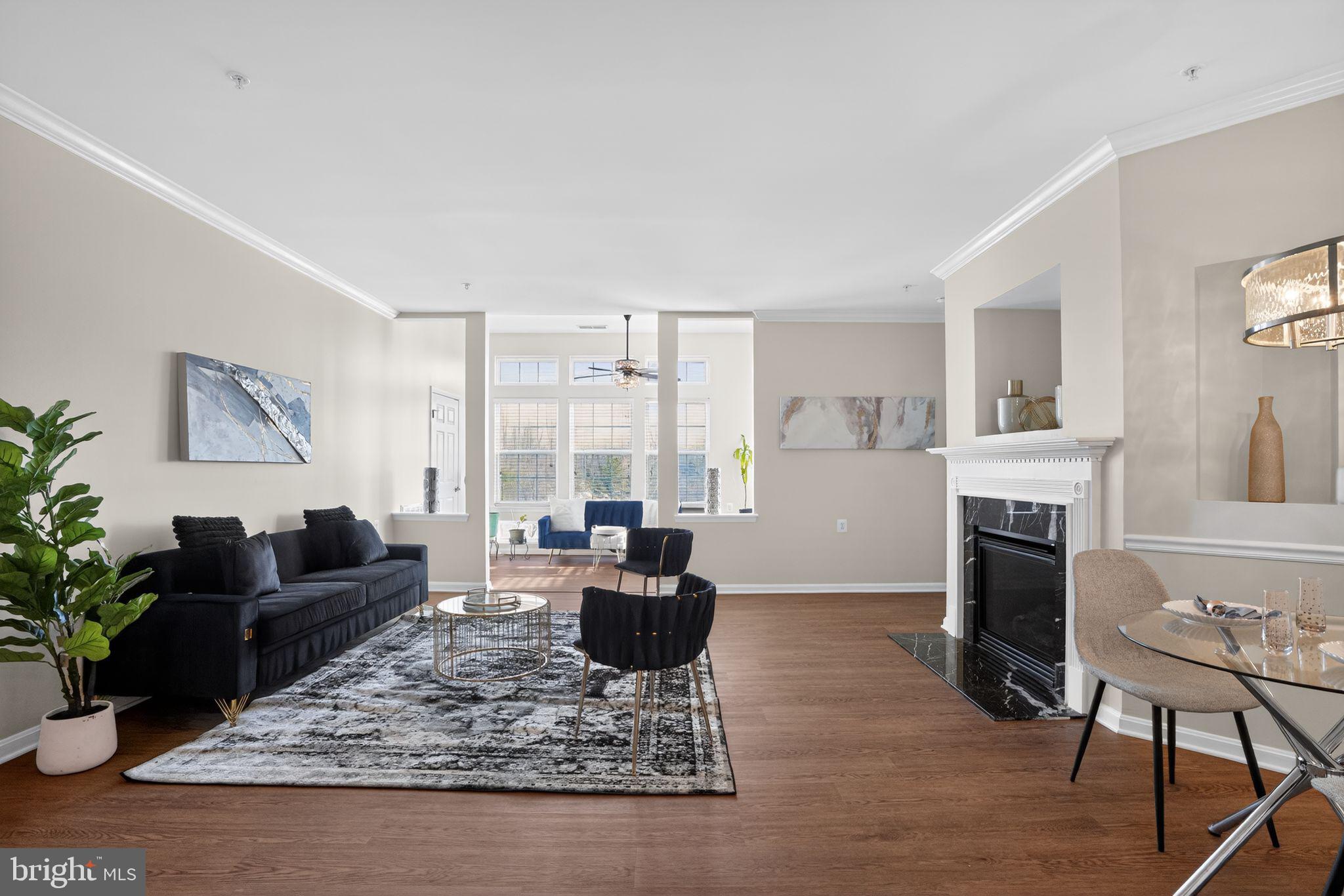 14040 NEW ACADIA LANE 406