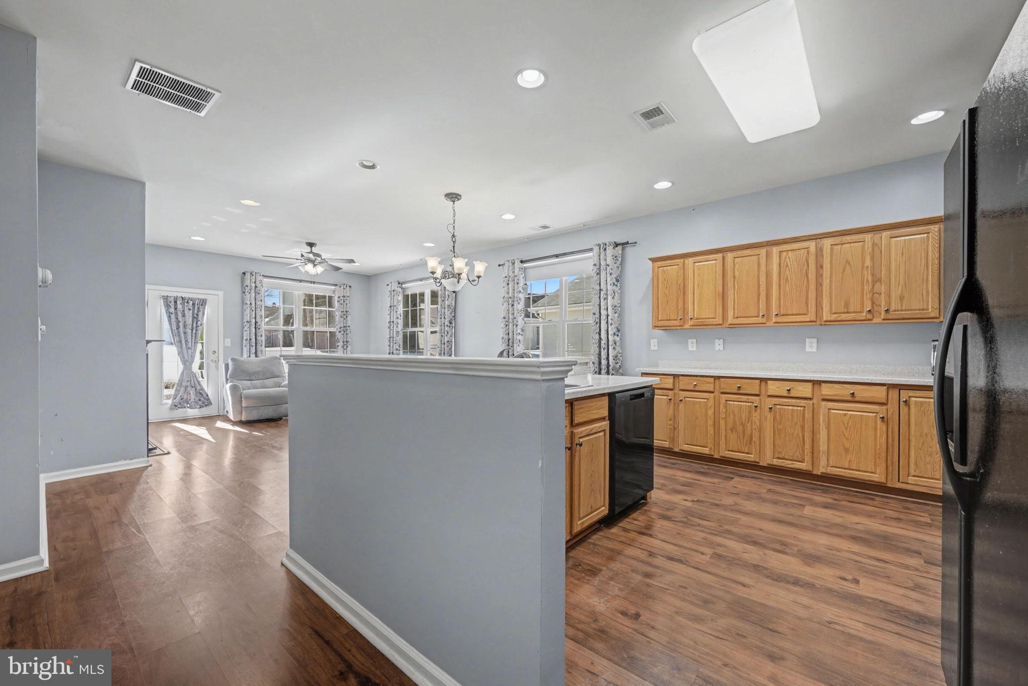70 MIRAGE BOULEVARD