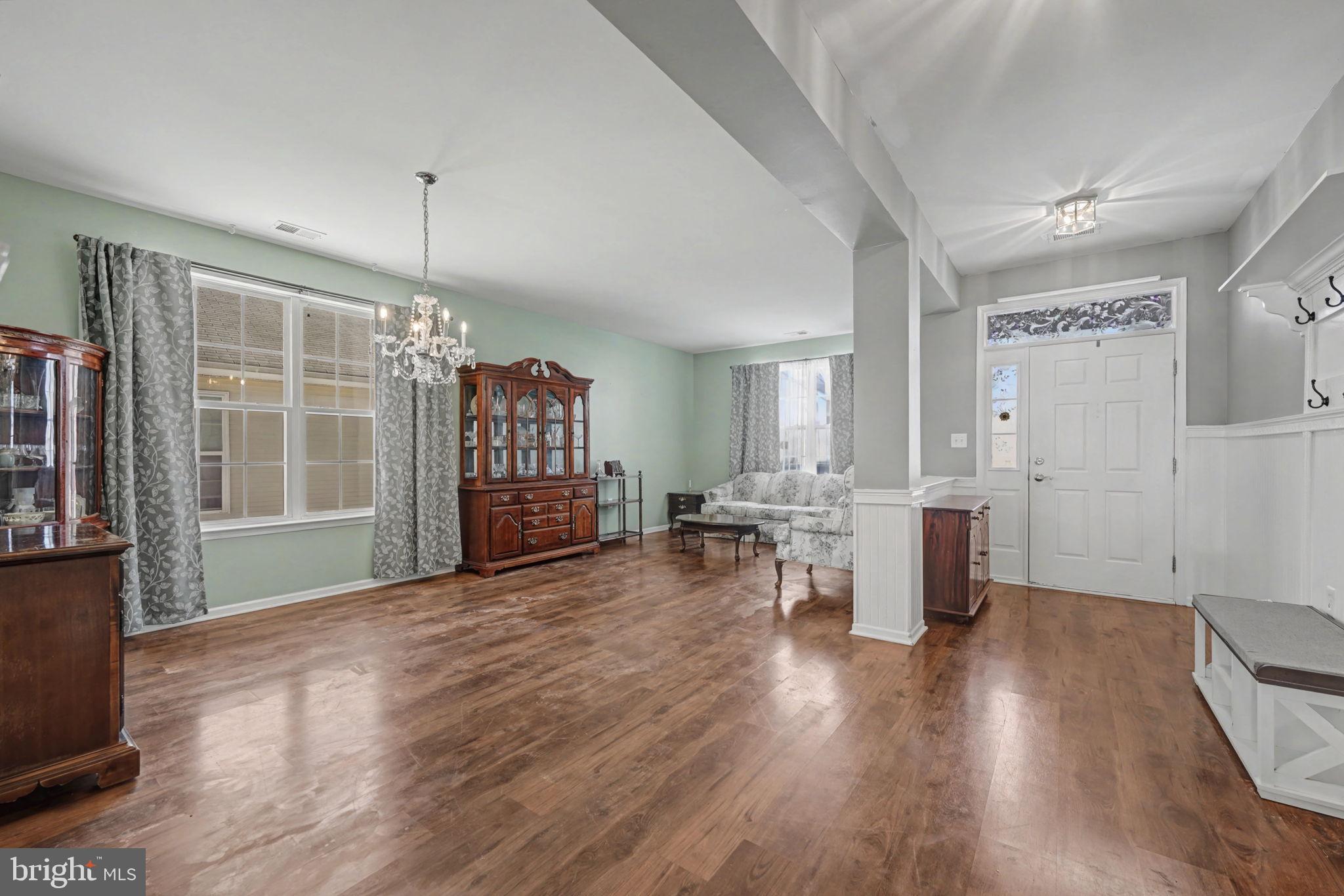 70 MIRAGE BOULEVARD
