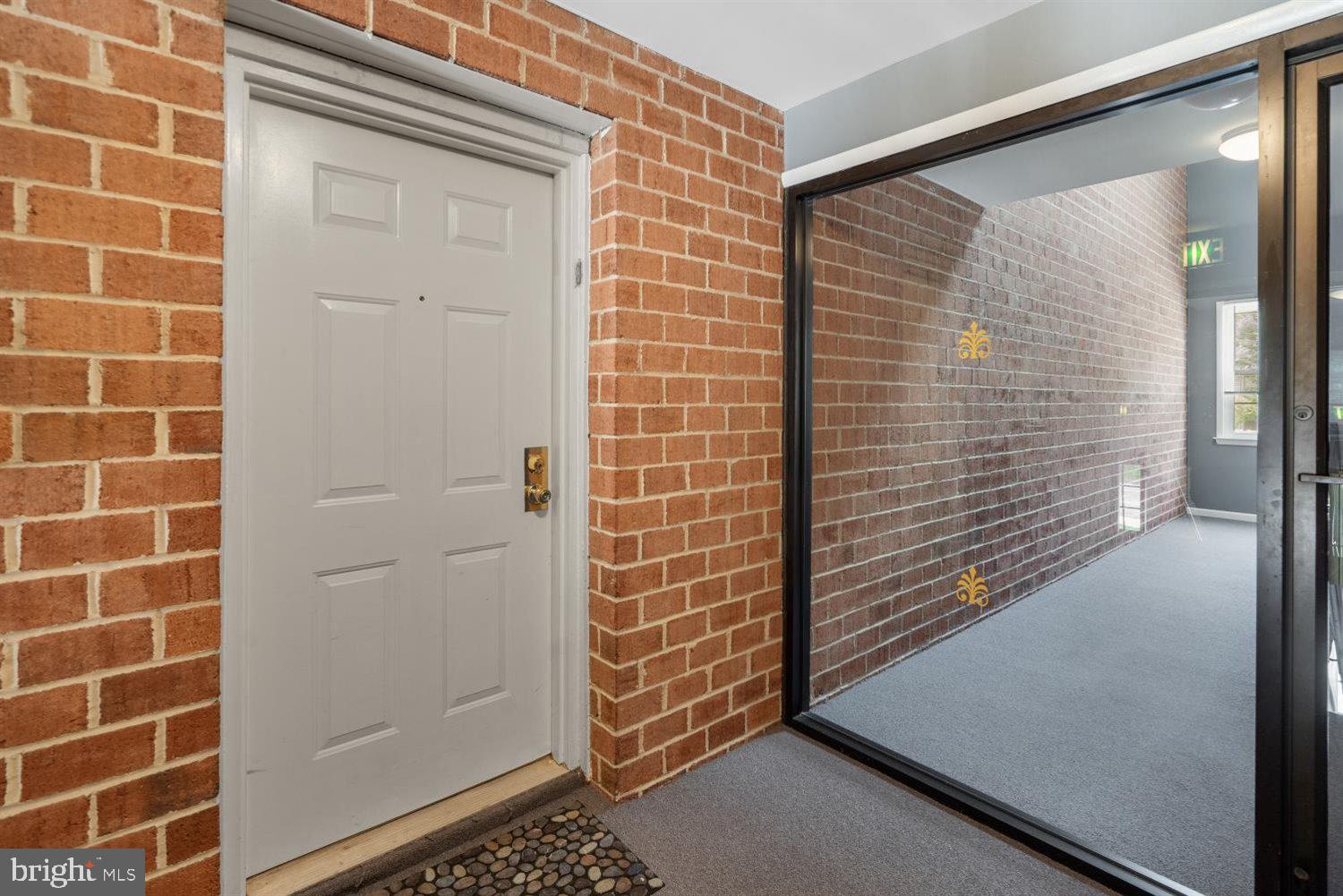 THE FALLS GARDEN - Residential