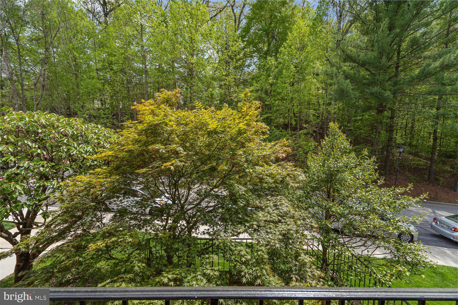 THE FALLS GARDEN - Residential