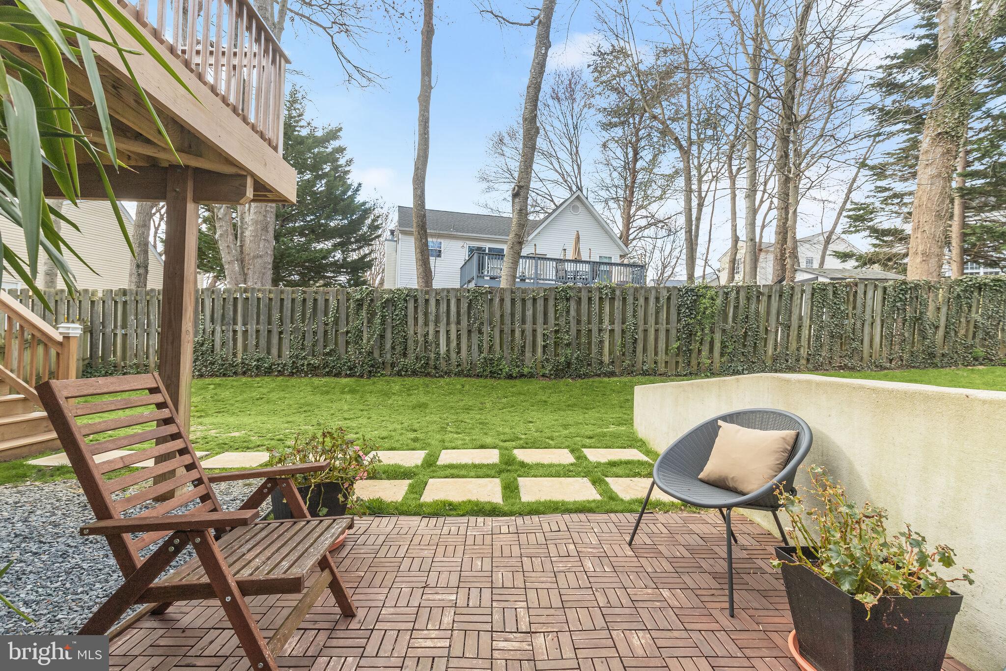 WHISPERING WOODS - Residential