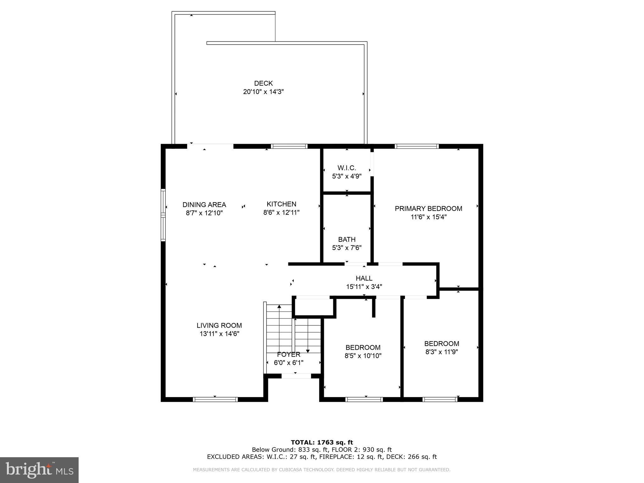 WHISPERING WOODS - Residential