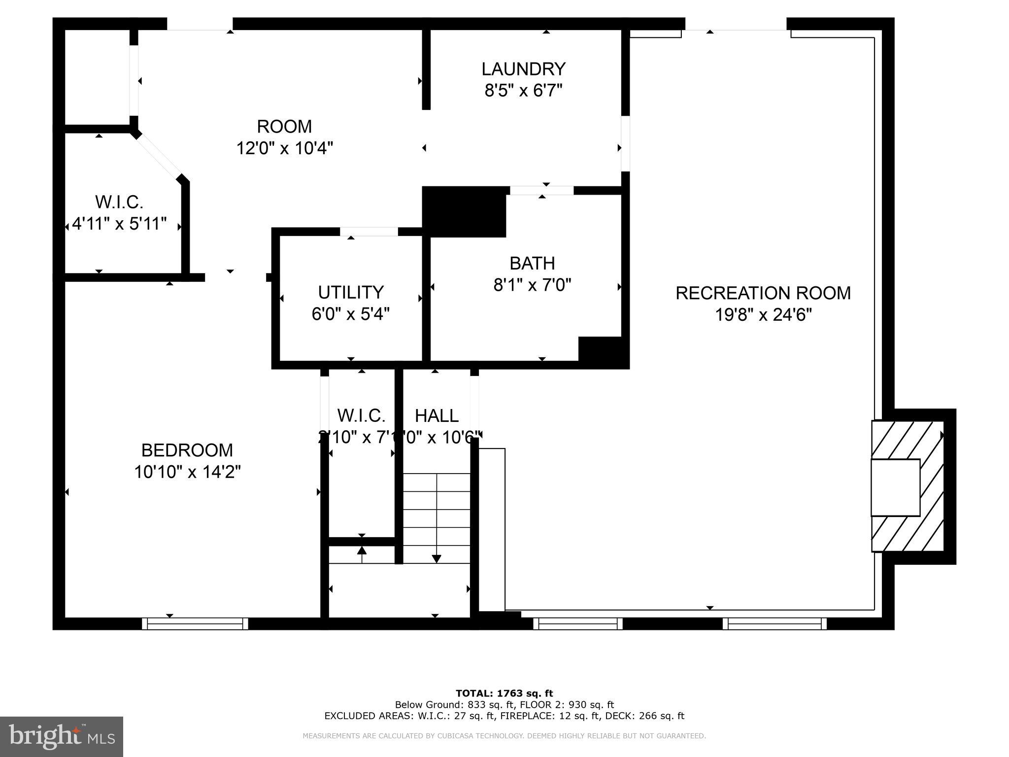 WHISPERING WOODS - Residential