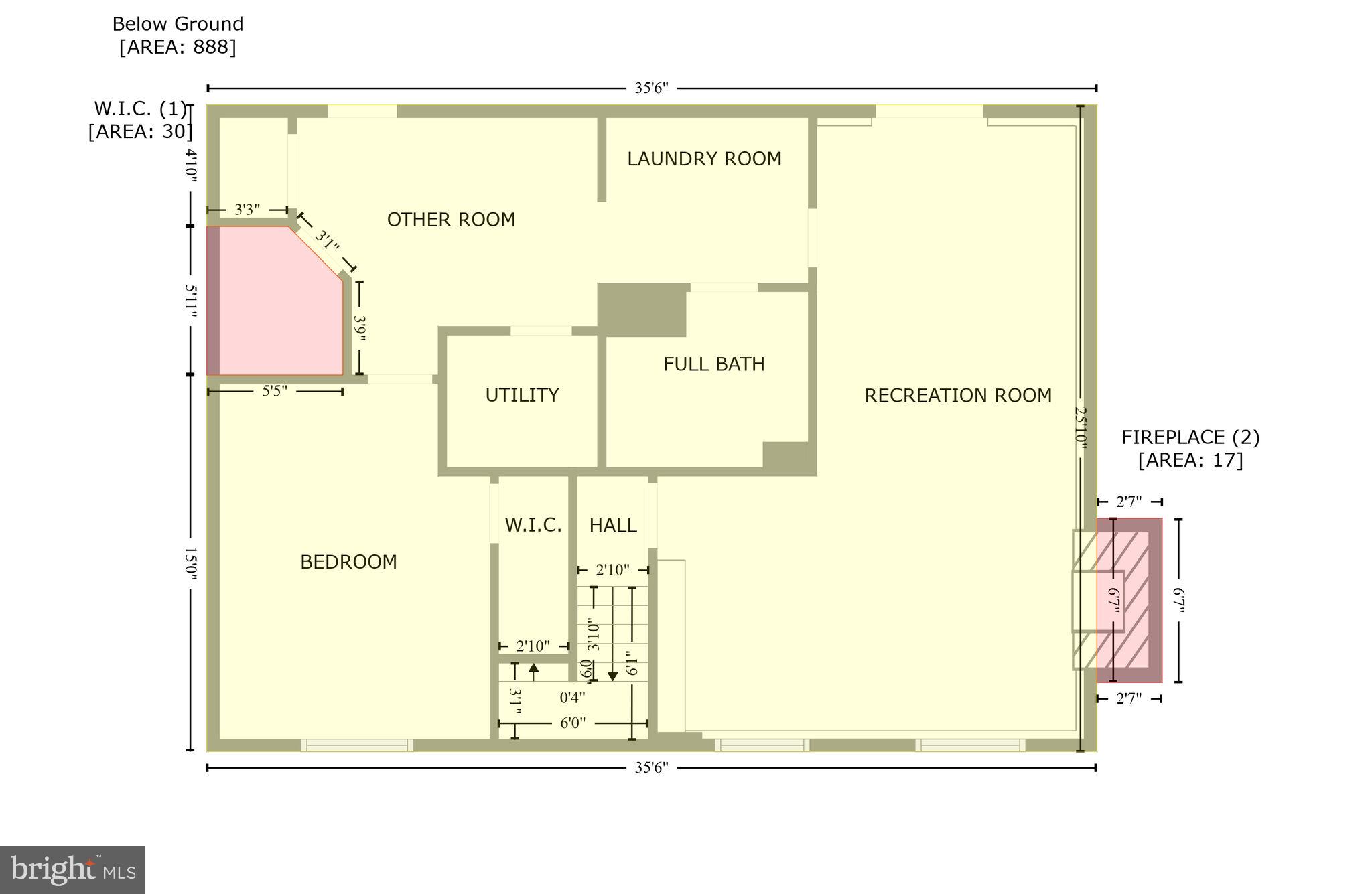 WHISPERING WOODS - Residential
