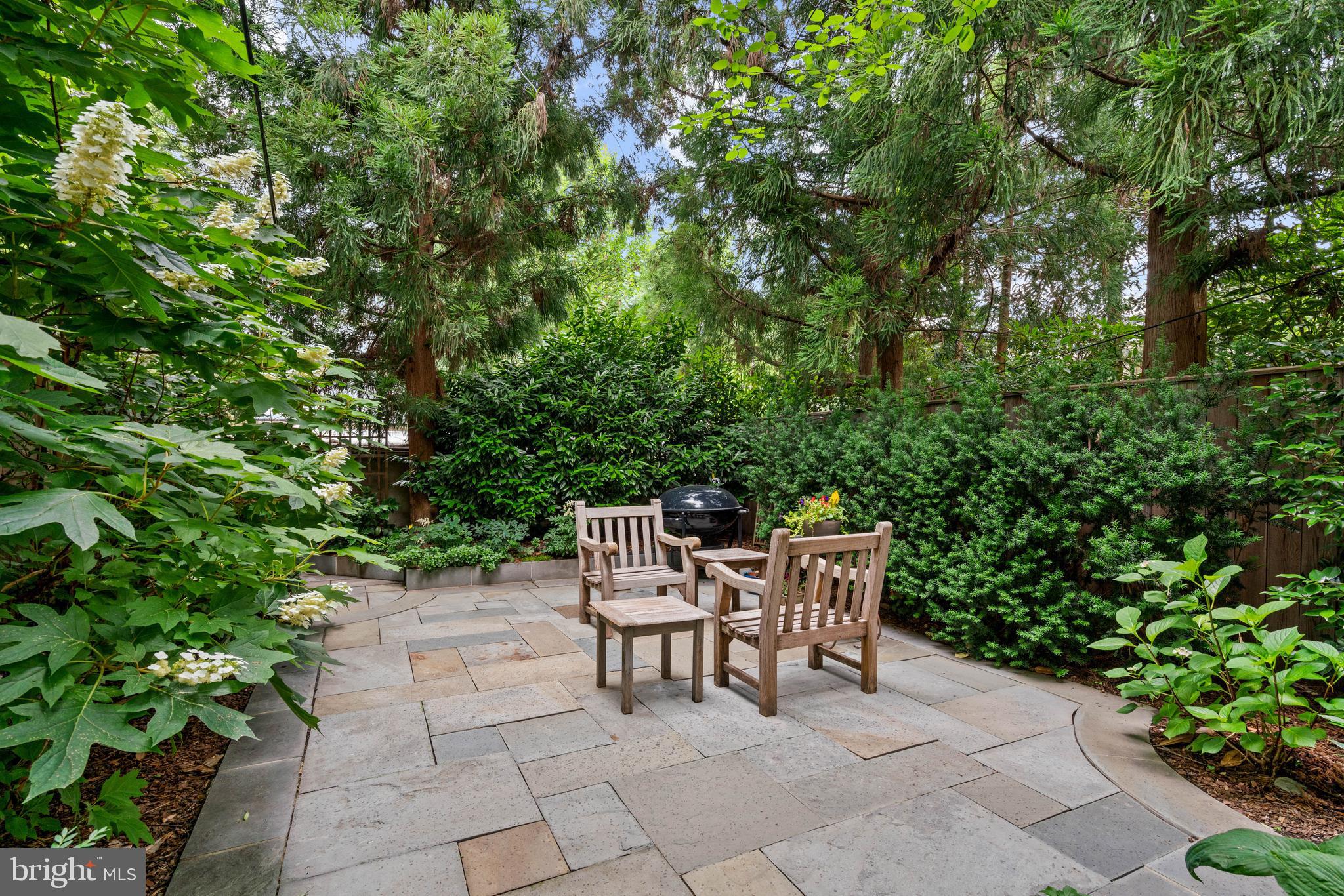 KALORAMA - Residential