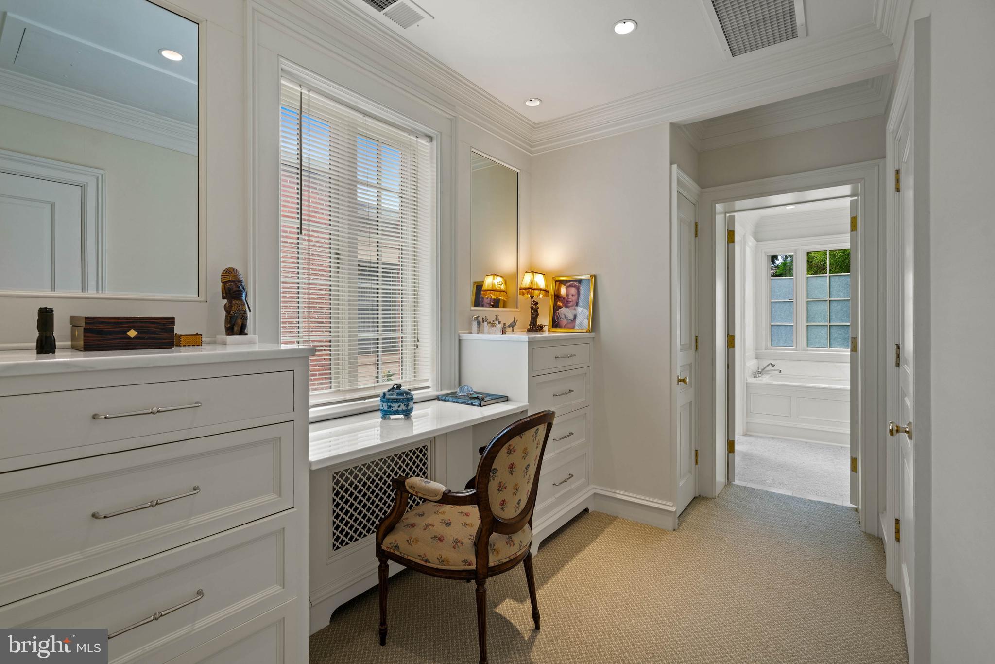 KALORAMA - Residential