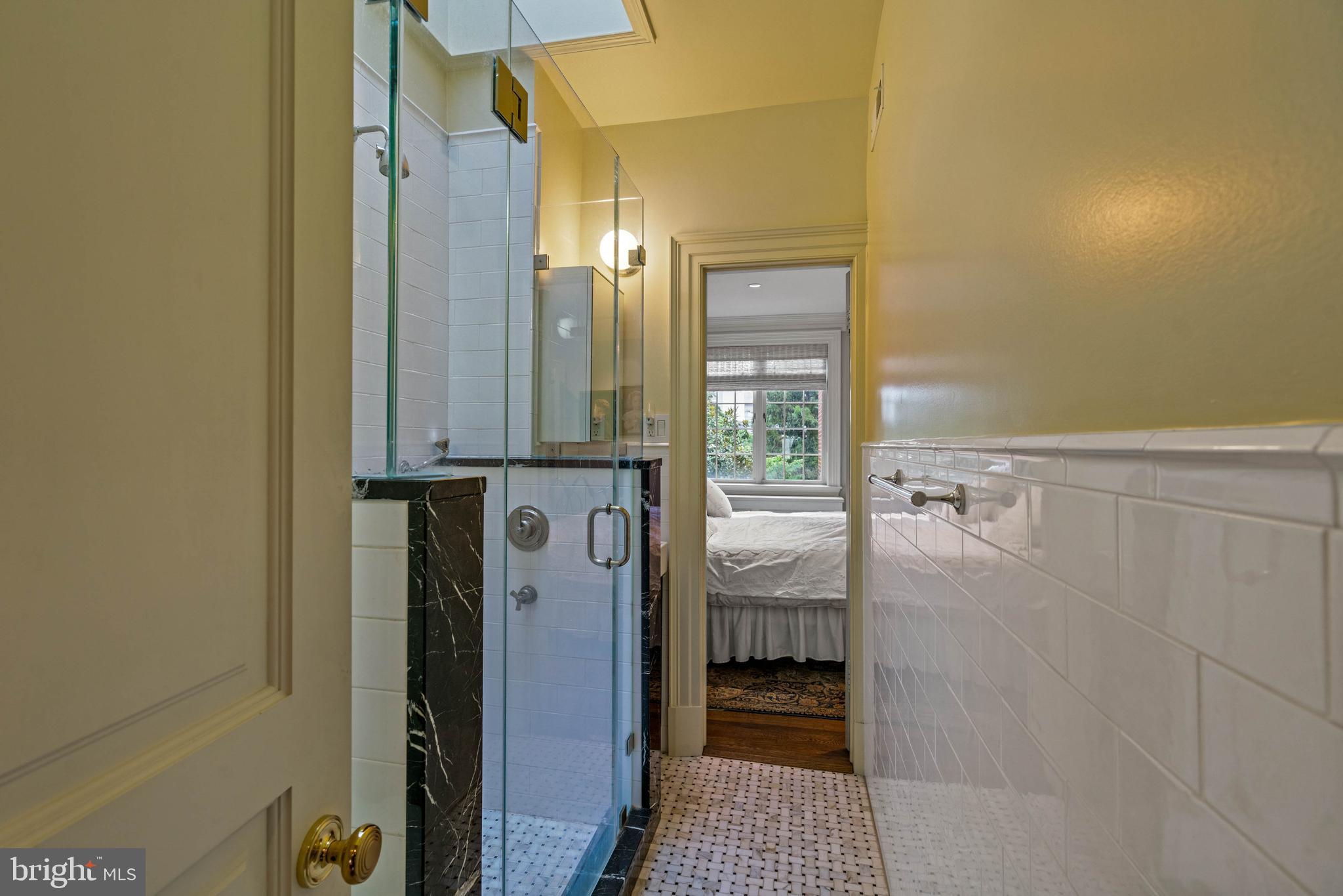 KALORAMA - Residential