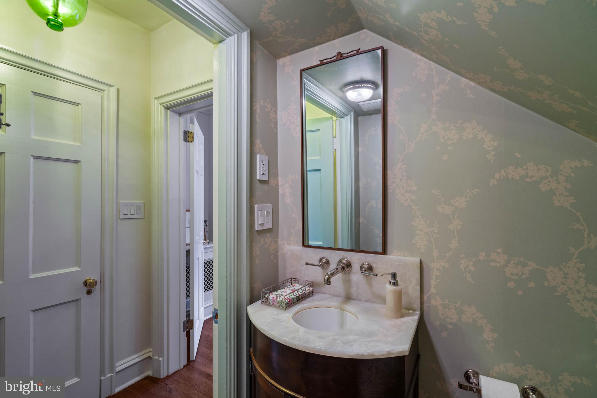 KALORAMA - Residential