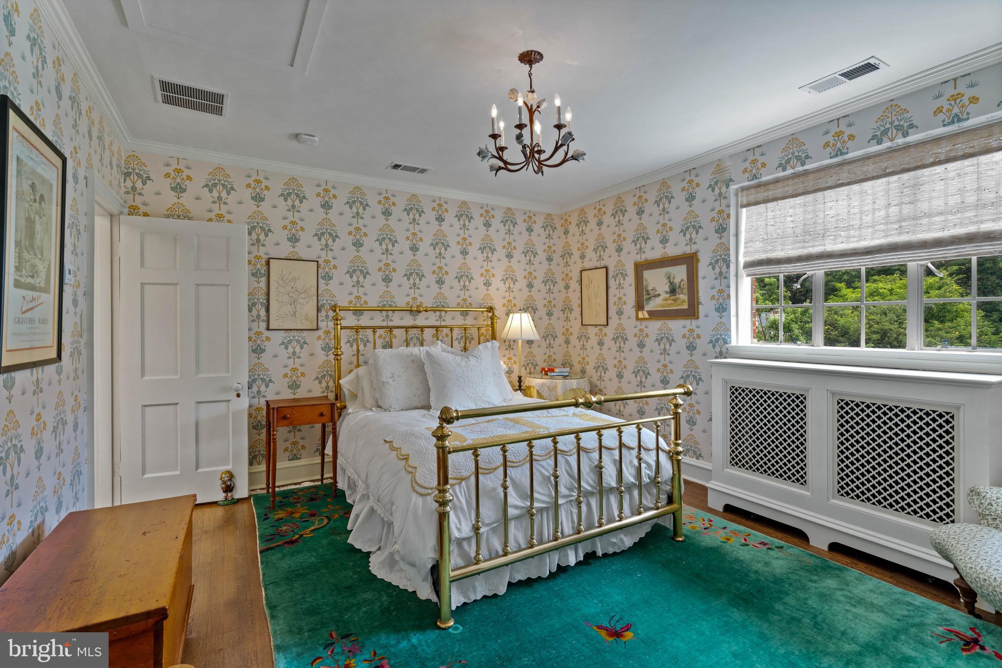 KALORAMA - Residential