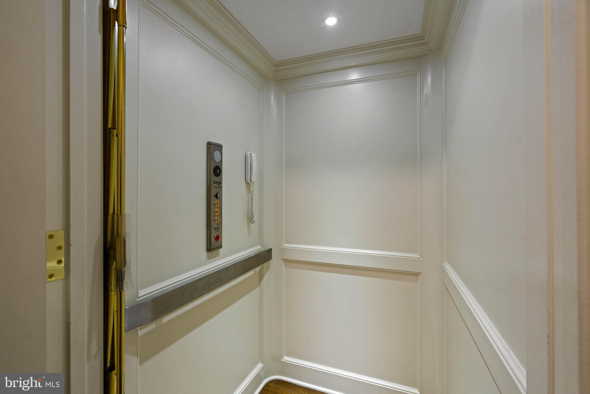 KALORAMA - Residential
