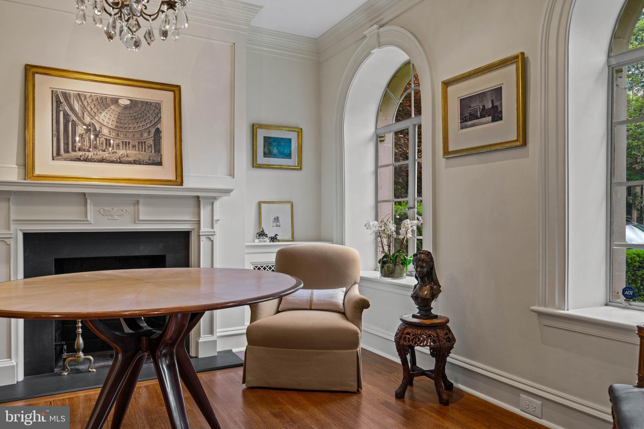 KALORAMA - Residential