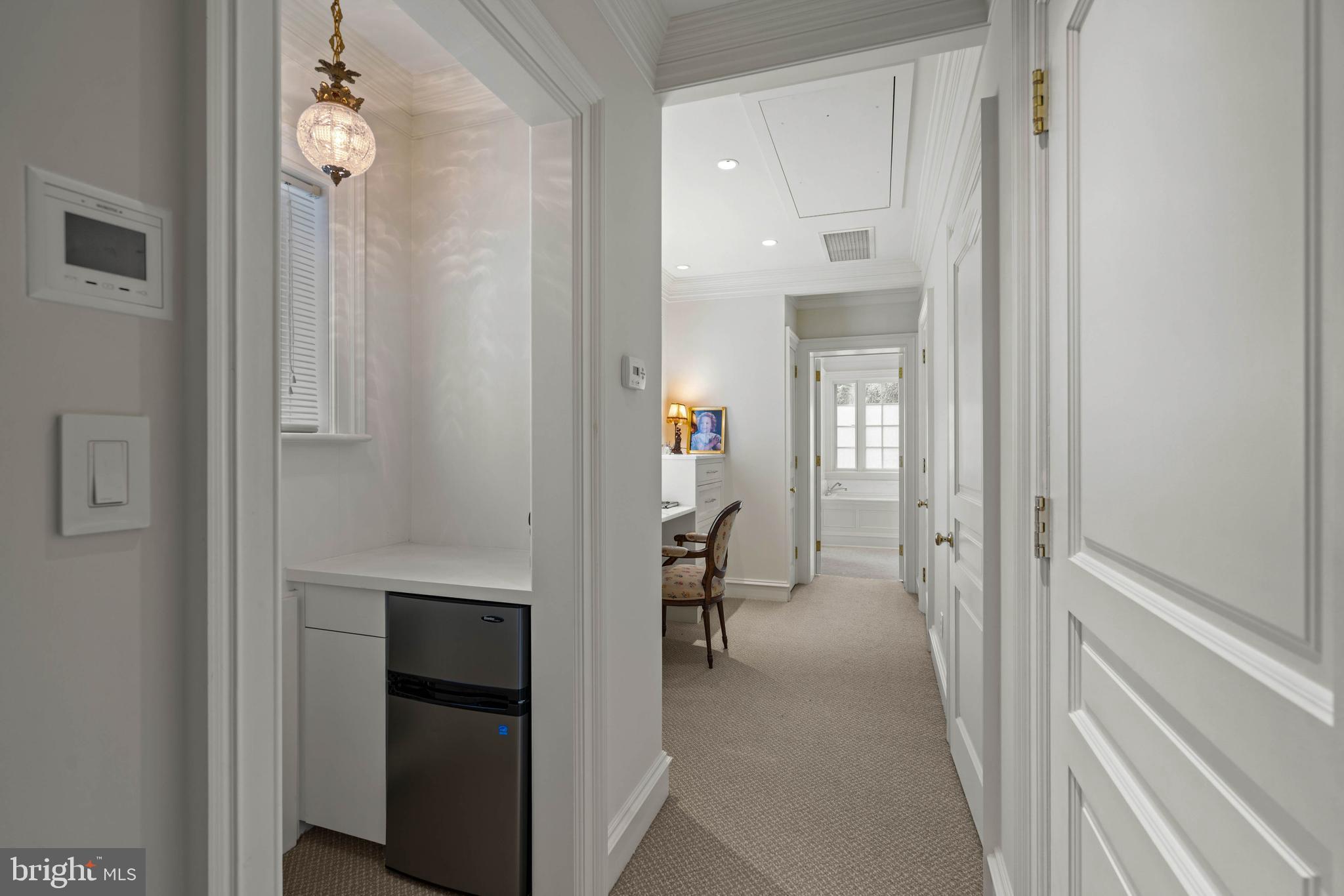 KALORAMA - Residential