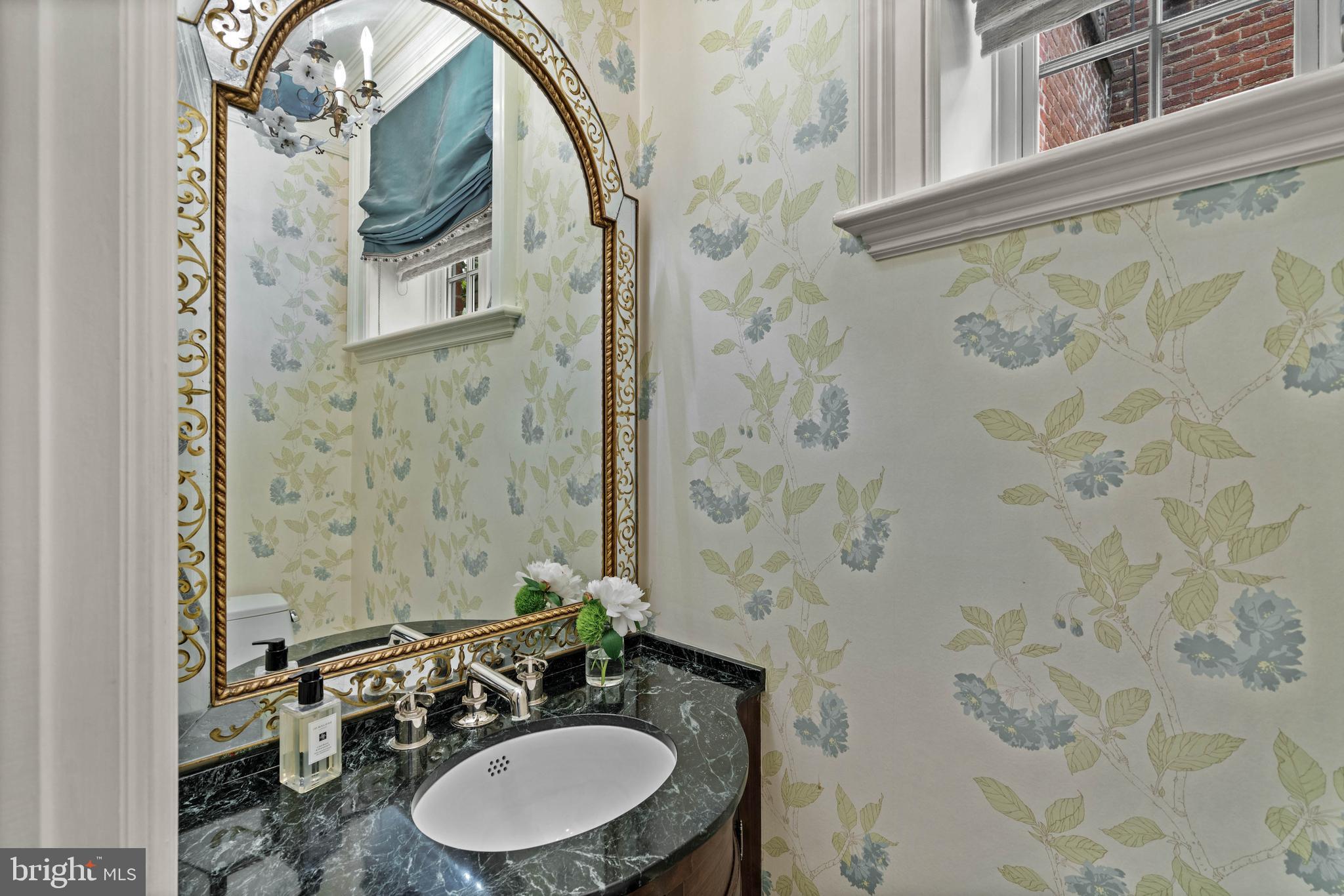 KALORAMA - Residential