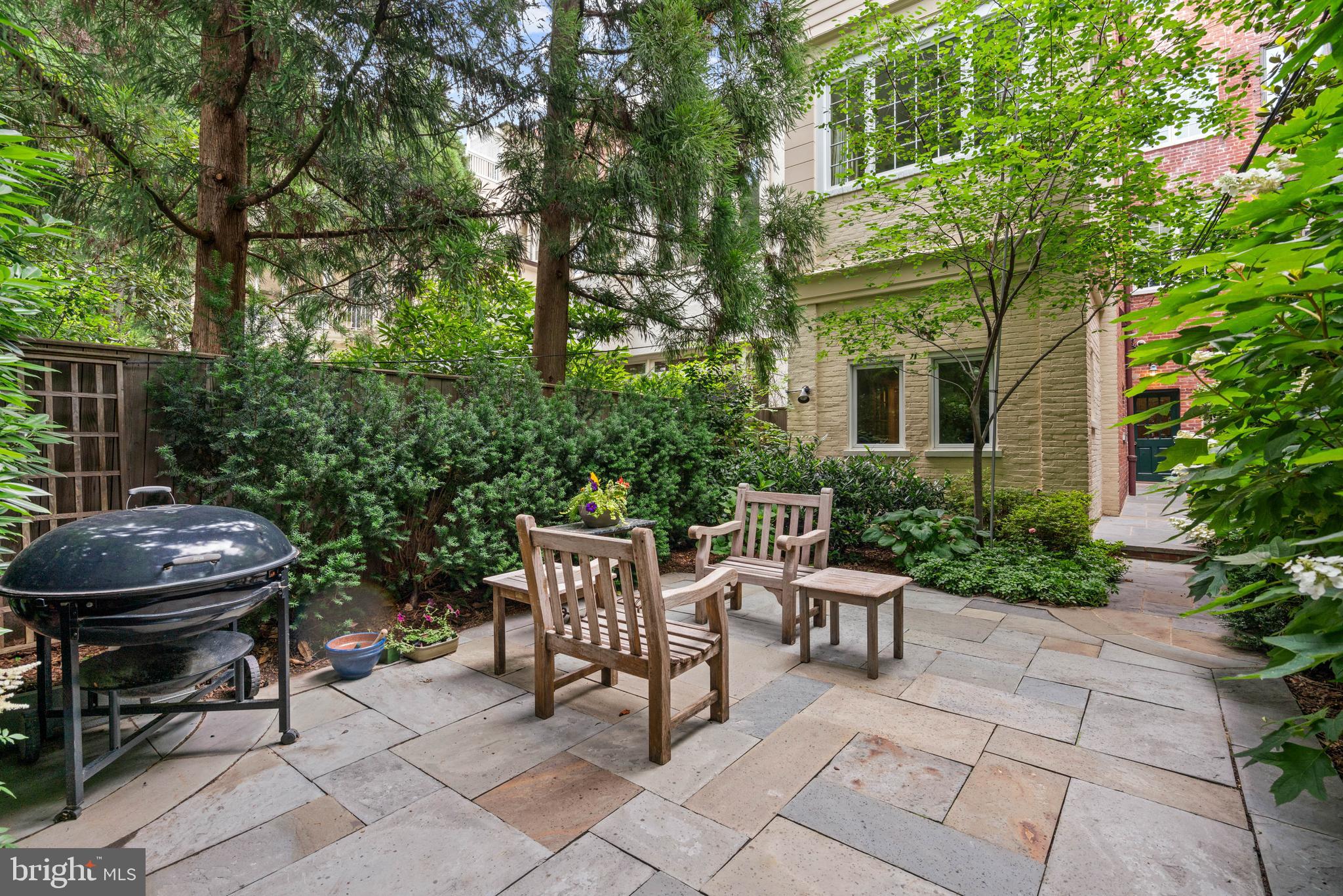 KALORAMA - Residential