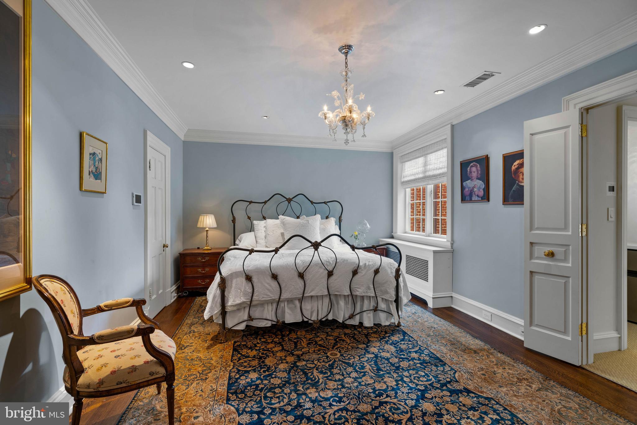 KALORAMA - Residential