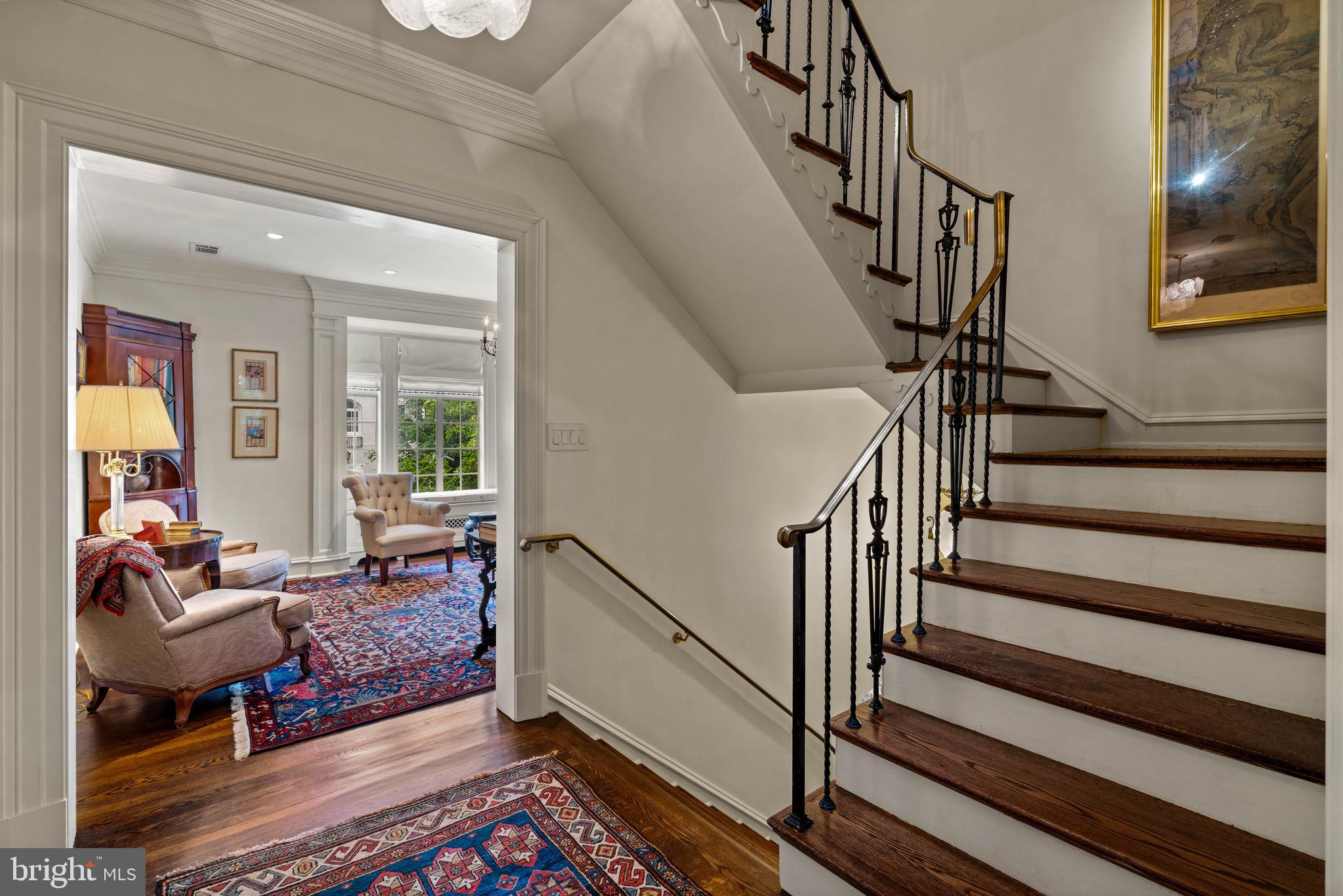 KALORAMA - Residential