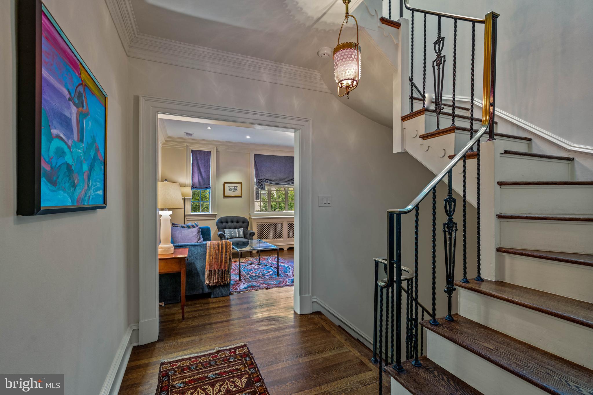 KALORAMA - Residential