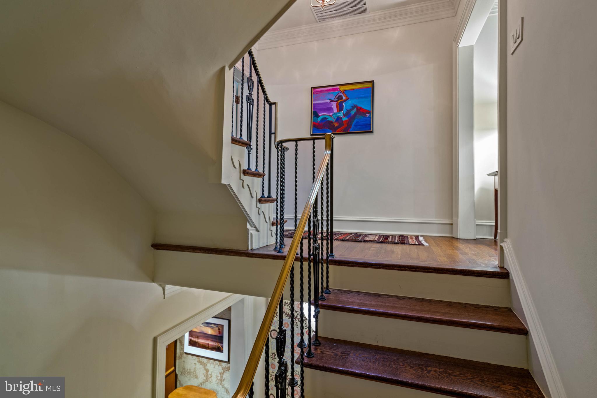 KALORAMA - Residential