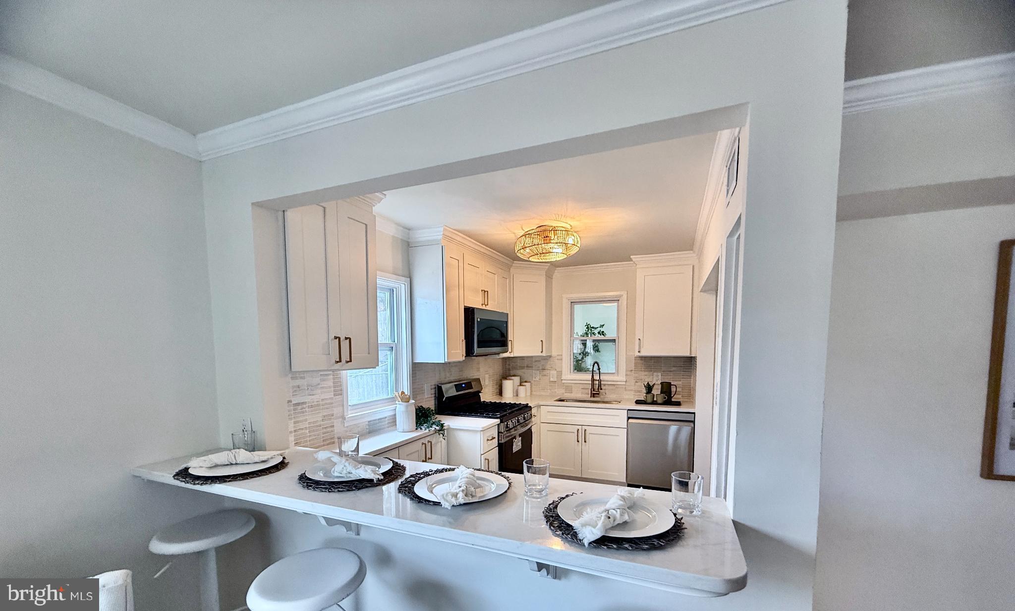 2415 FAIRHAVEN AVENUE