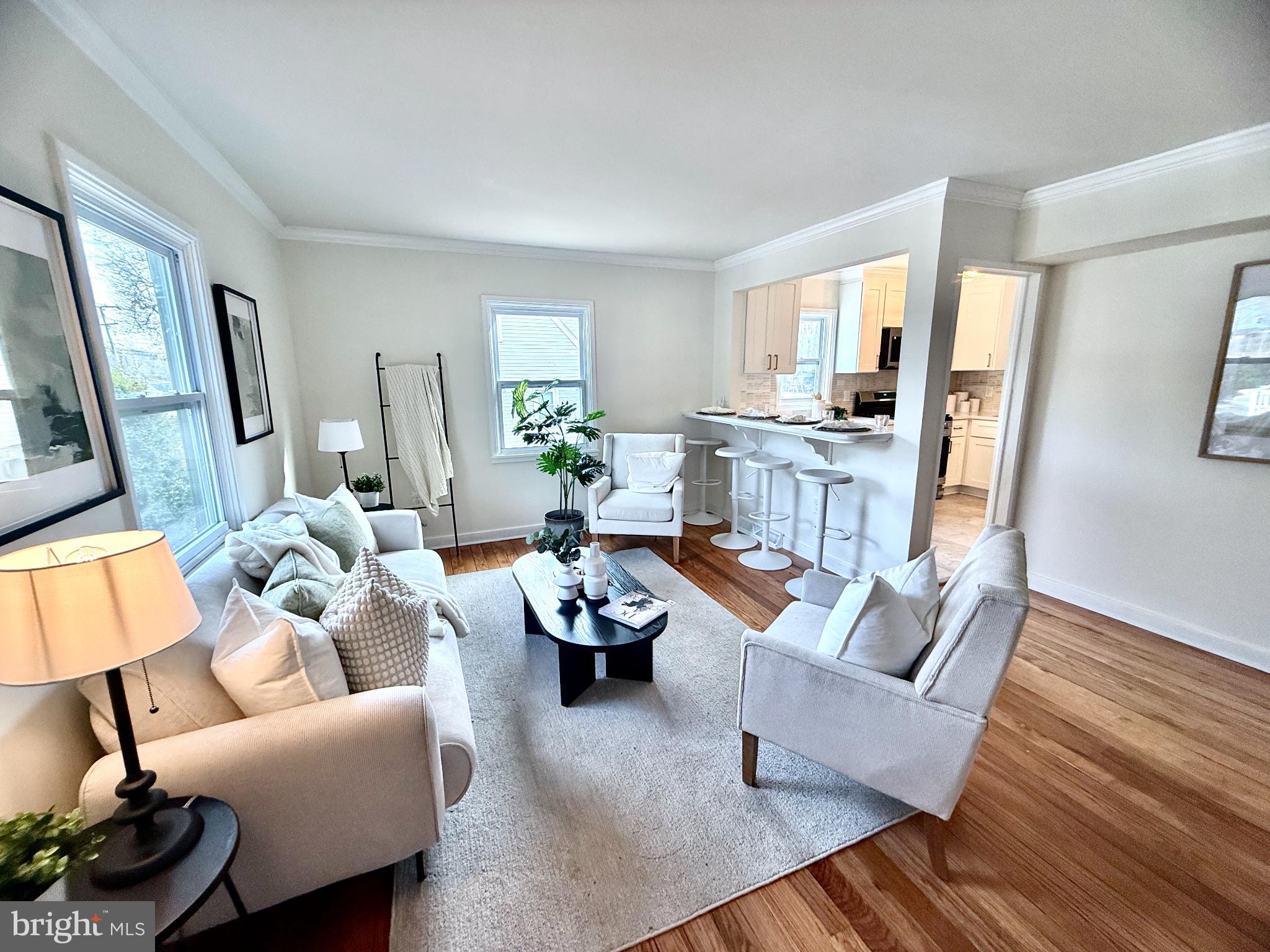 2415 FAIRHAVEN AVENUE