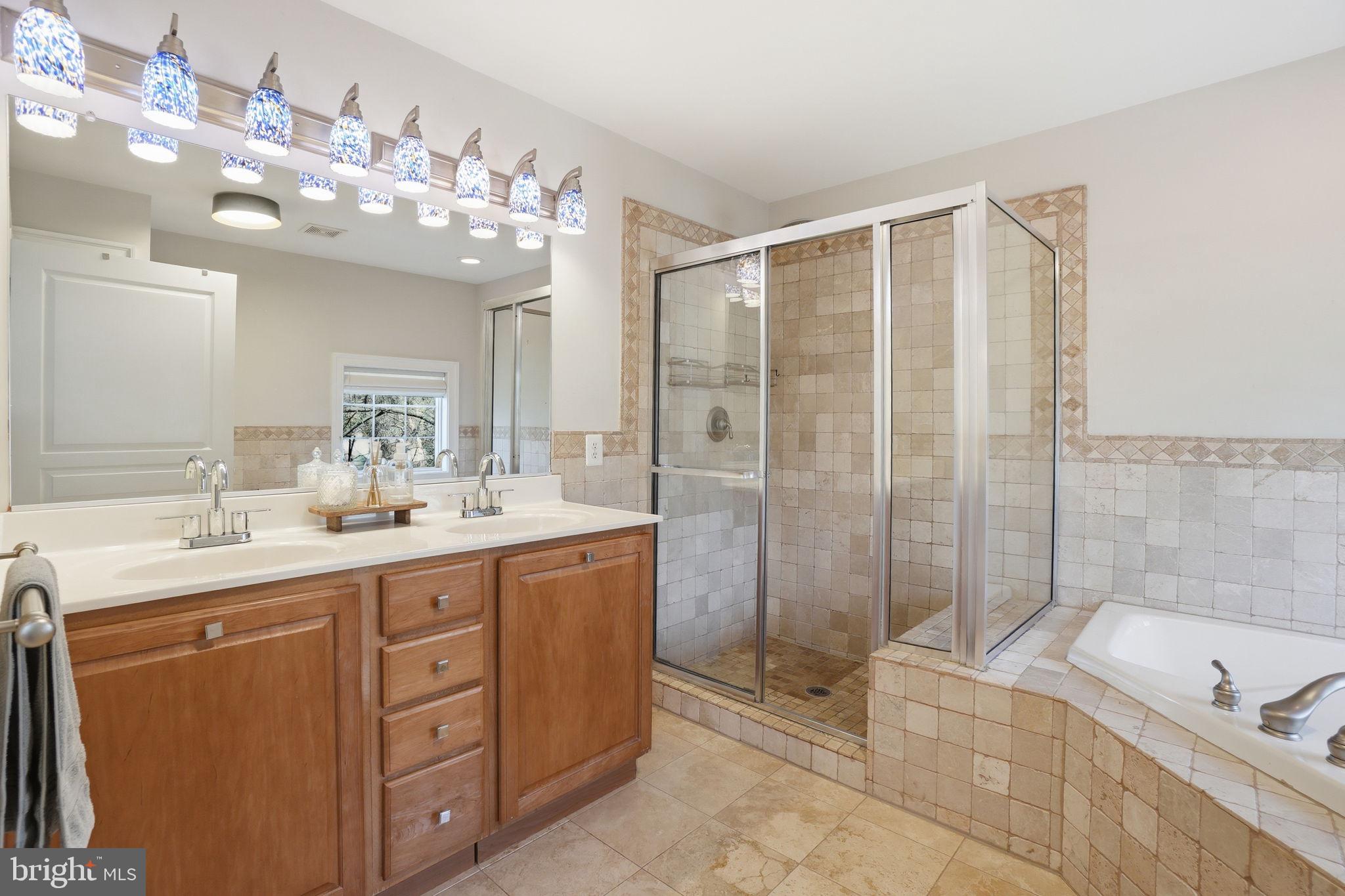 MAYWOOD - Residential