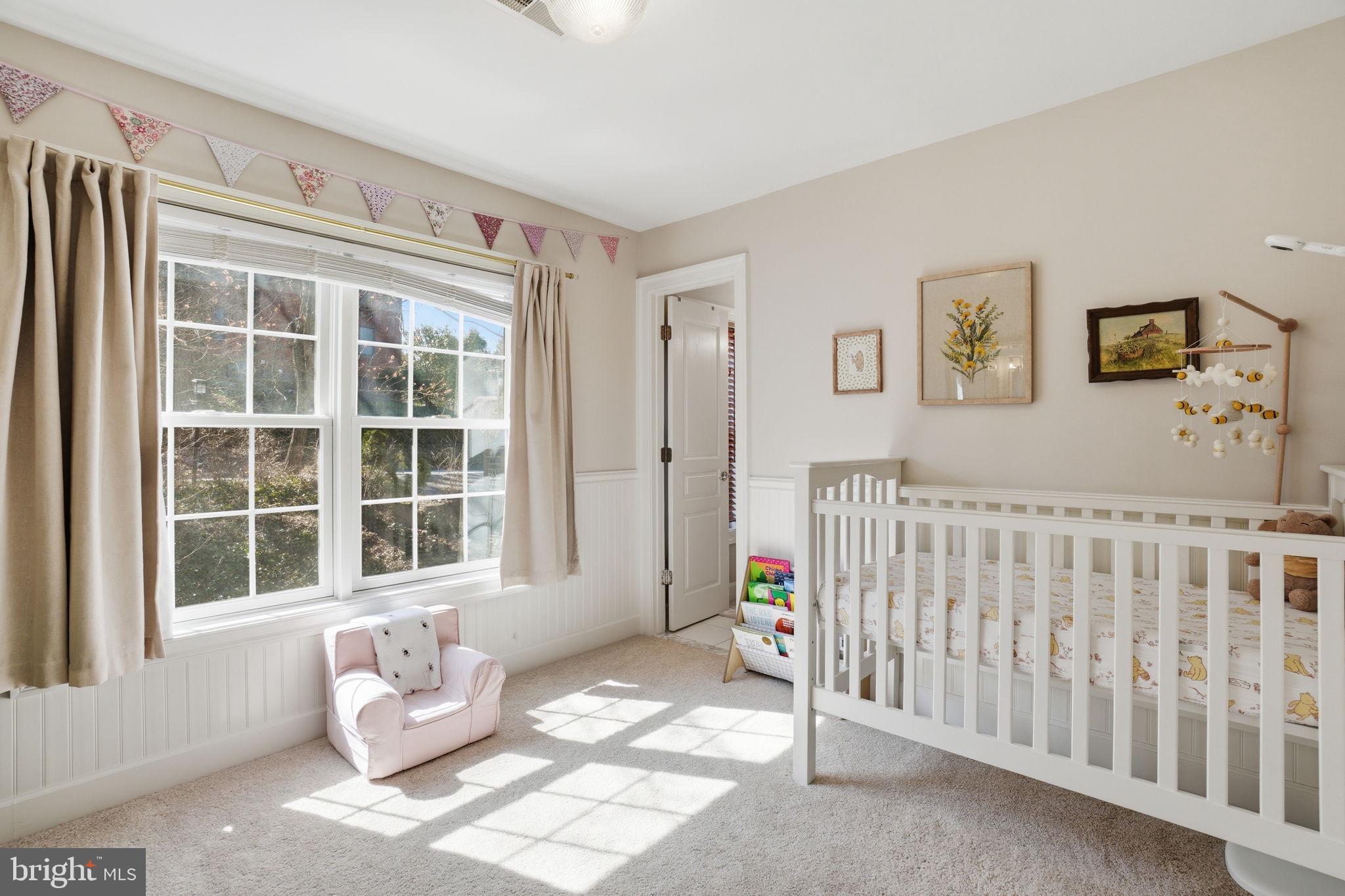 MAYWOOD - Residential