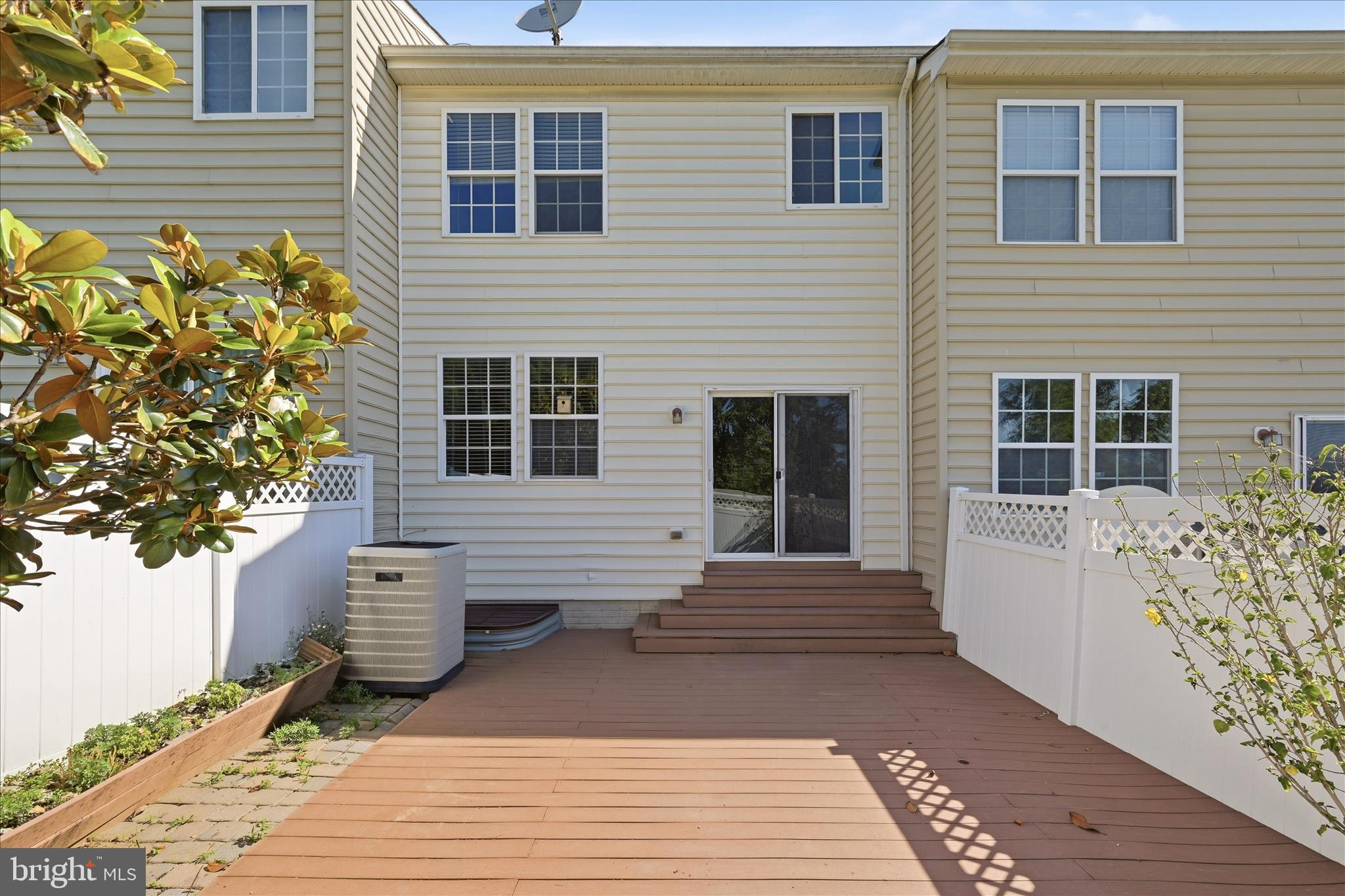 31 RIPARIAN LANE