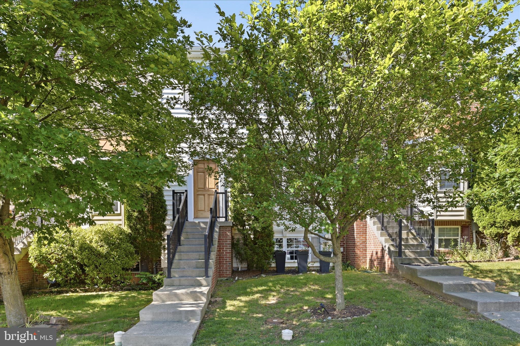 31 RIPARIAN LANE