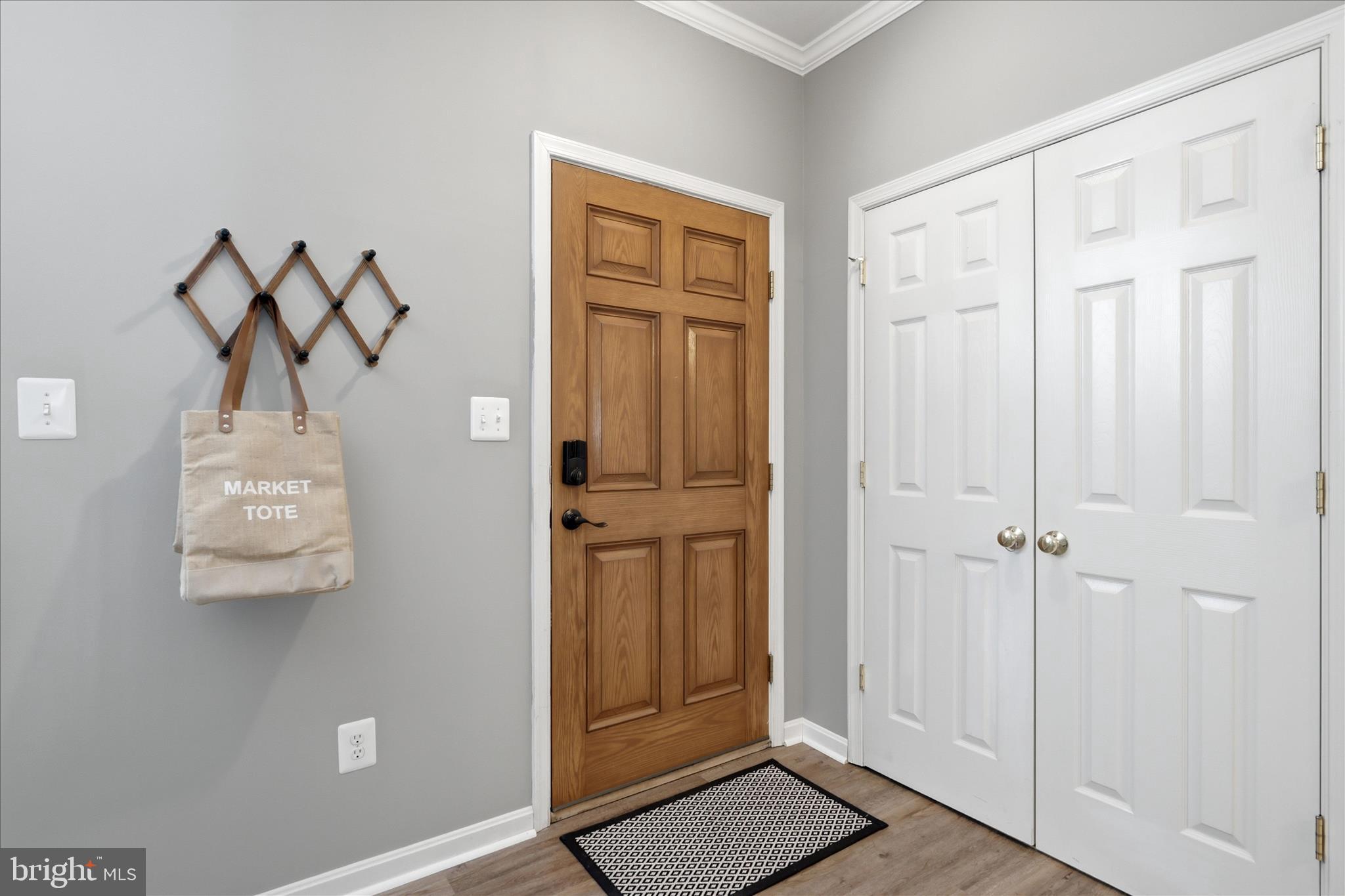 31 RIPARIAN LANE