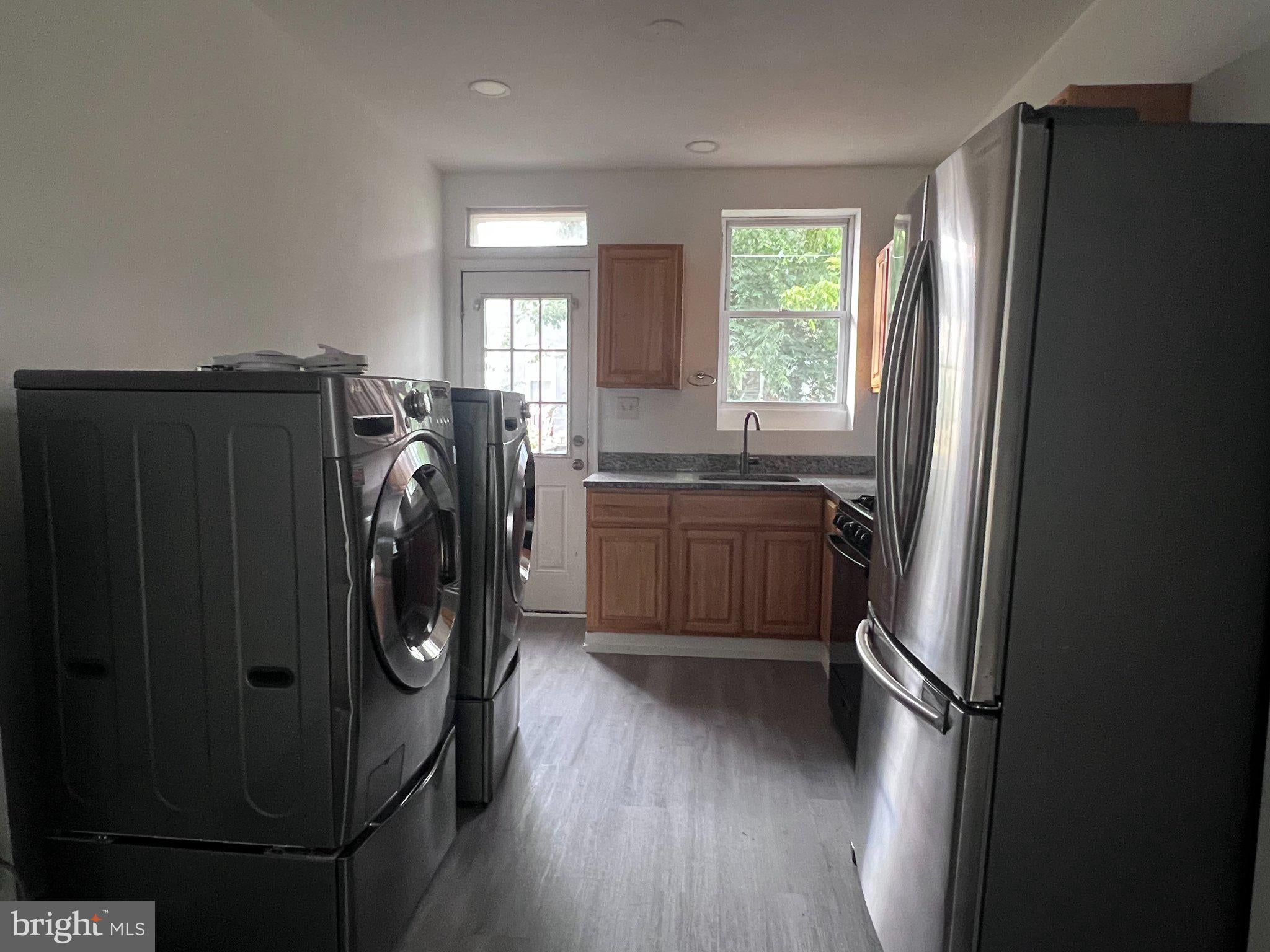 430 WHITRIDGE AVENUE